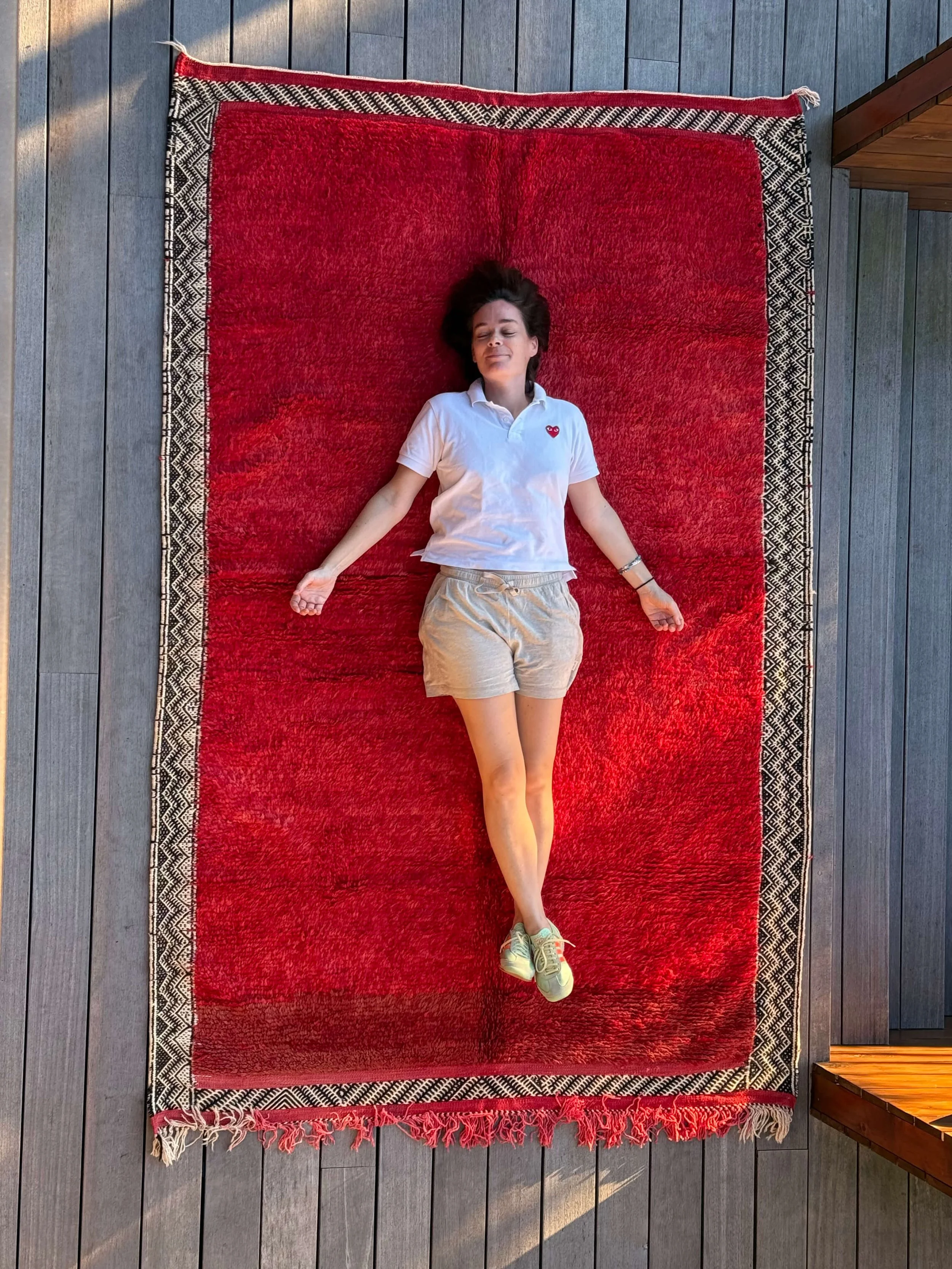 Red_Rug_Scale.jpeg