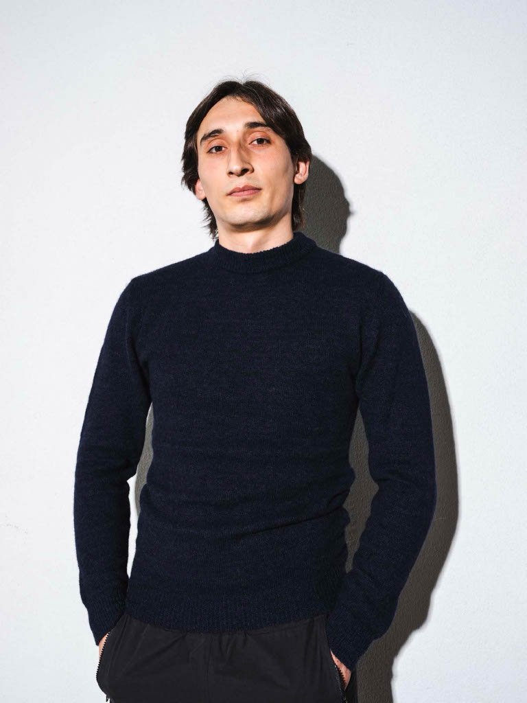 Froyur Sweater, by Gudrun & Gudrun.jpg