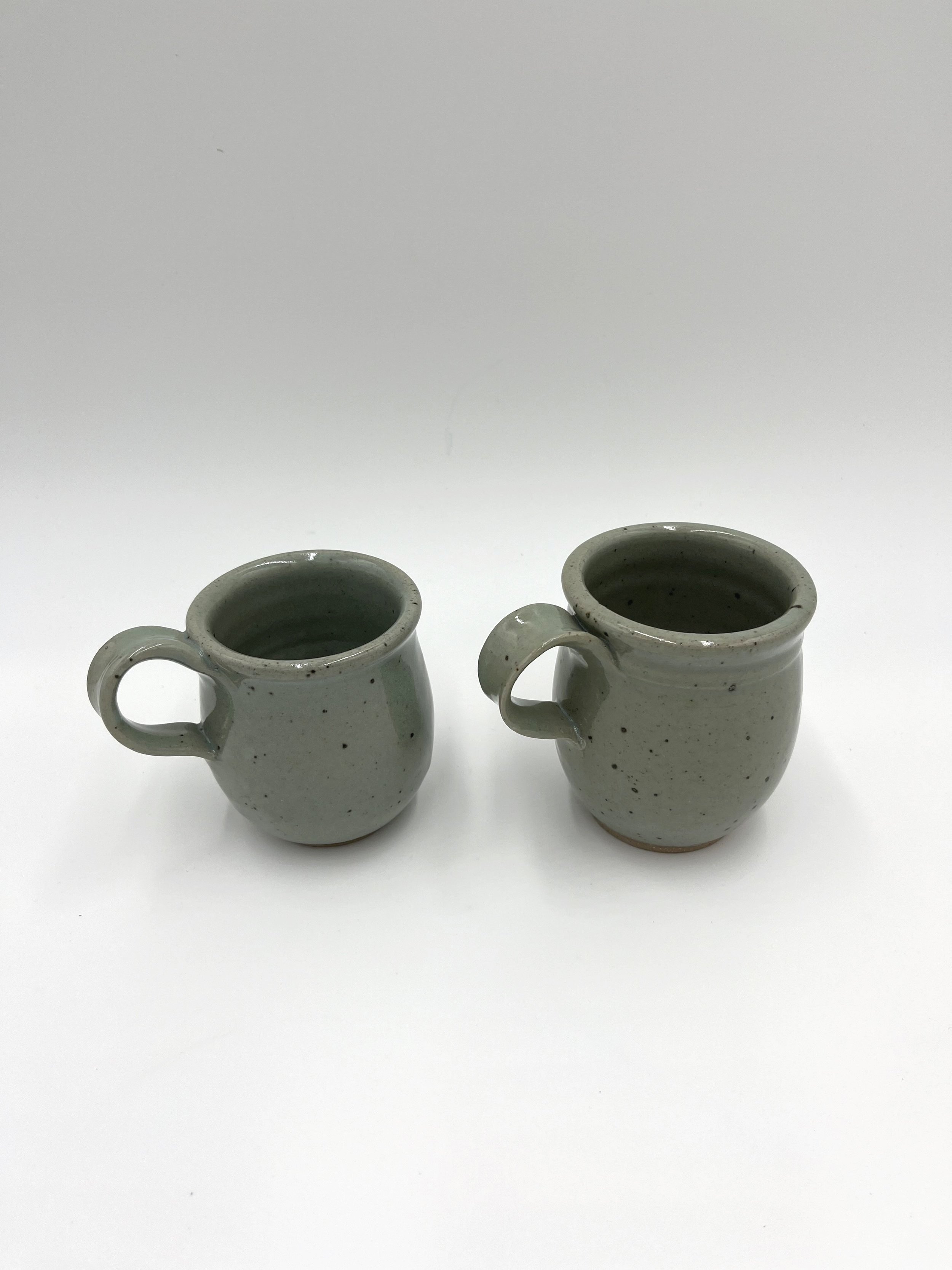 Perfect+Mug.jpg