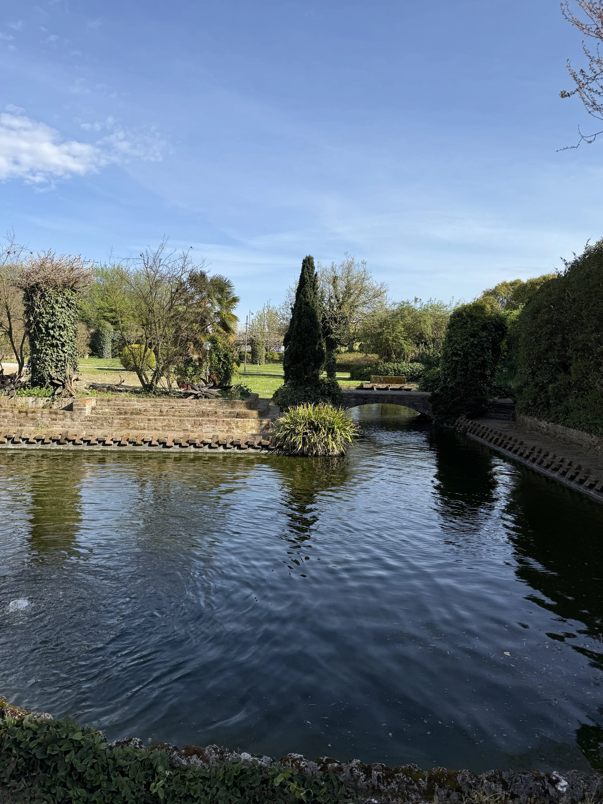 Venicegreen Agriresort 6.jpeg