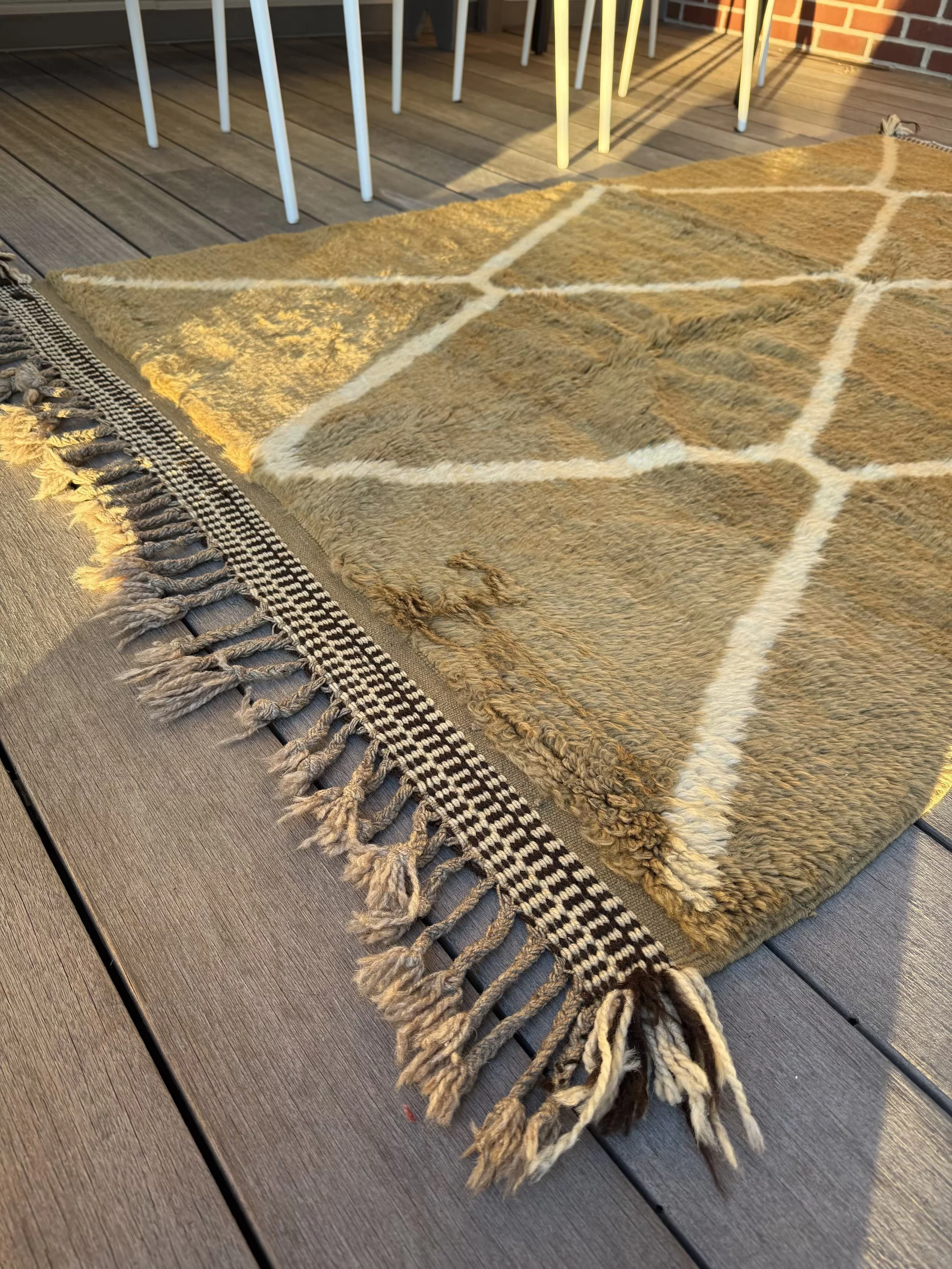 Geometric Print Rug 2.jpeg