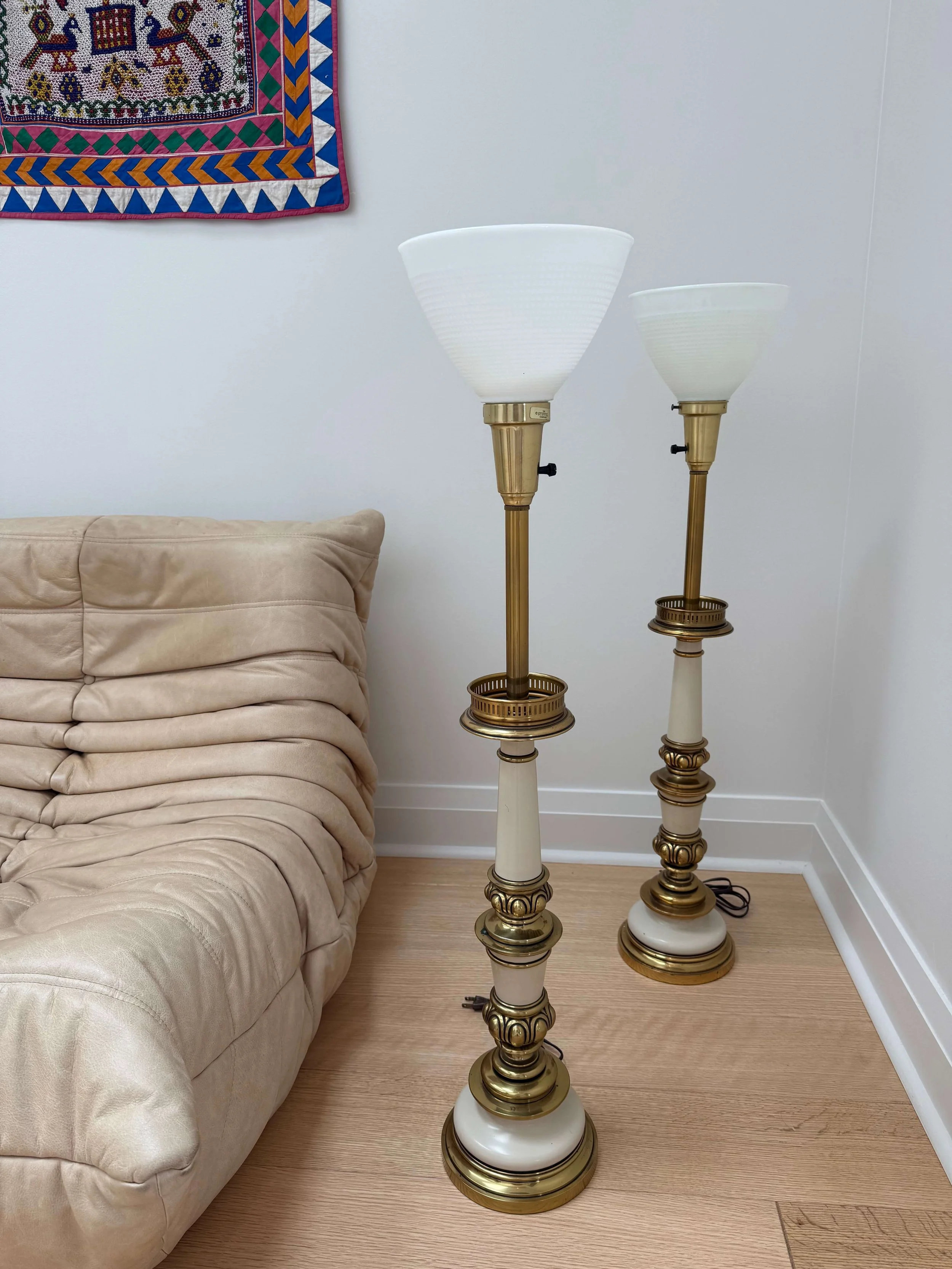 Vintage Stiffel Lamps 3.jpeg