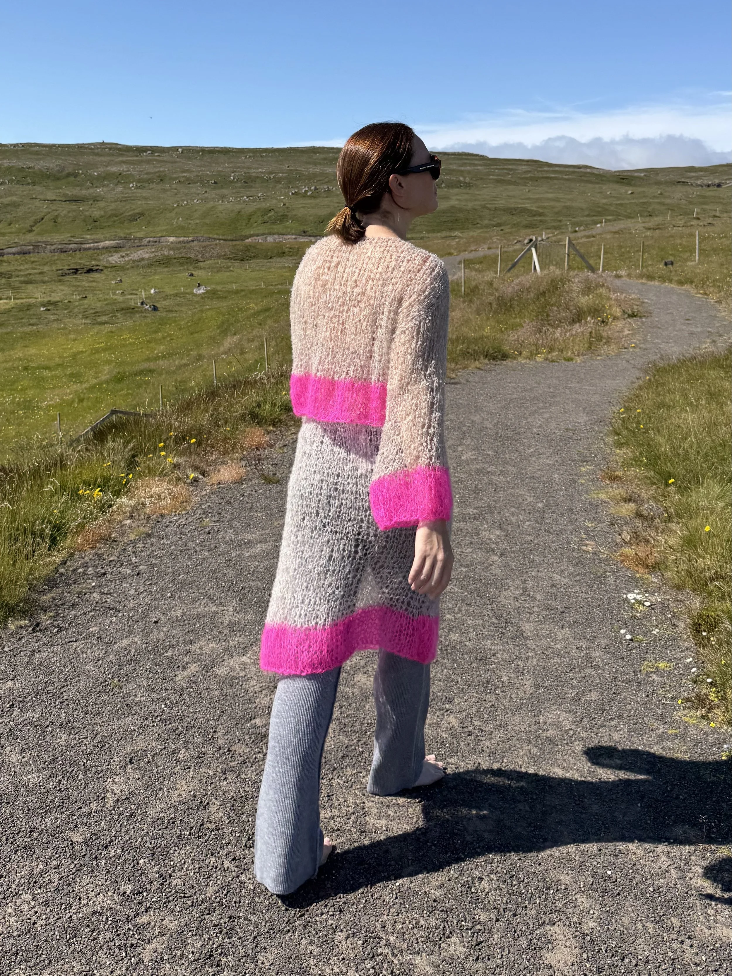 Aurora Sweater, by Gudrun & Gudrun 3.jpeg