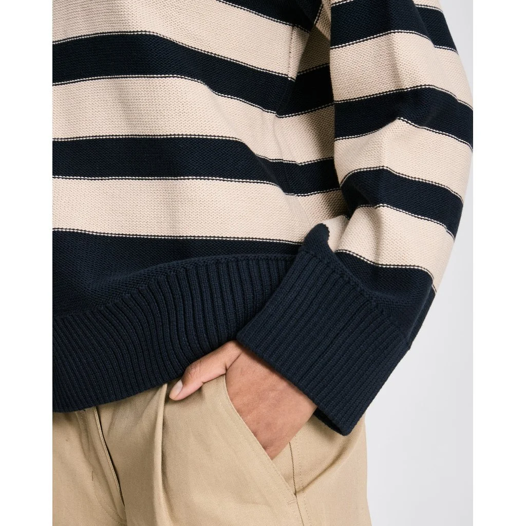 Fiona L:S Cotton Knit 3.jpg