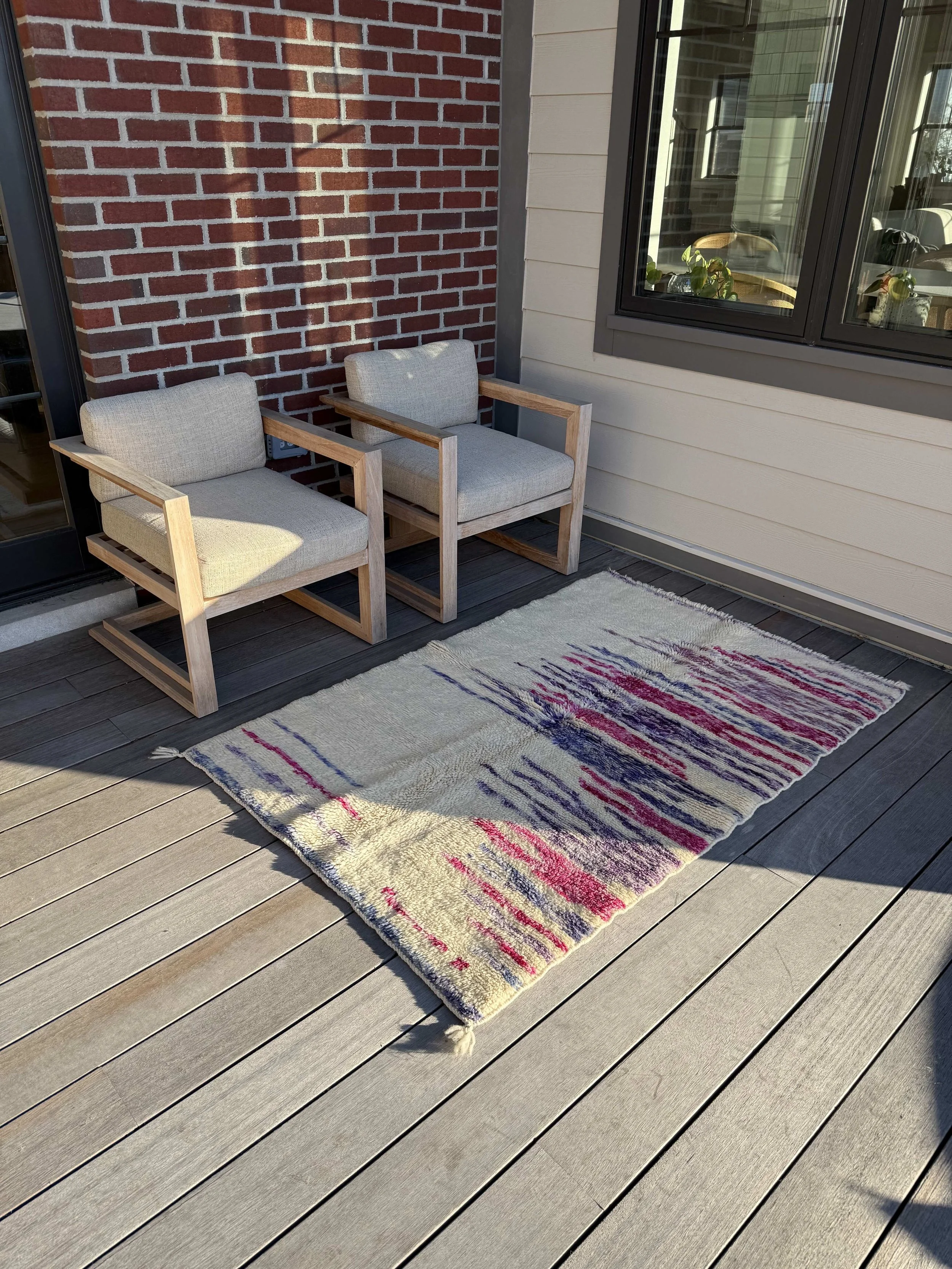 Medium Multicolored Rug 3.jpeg