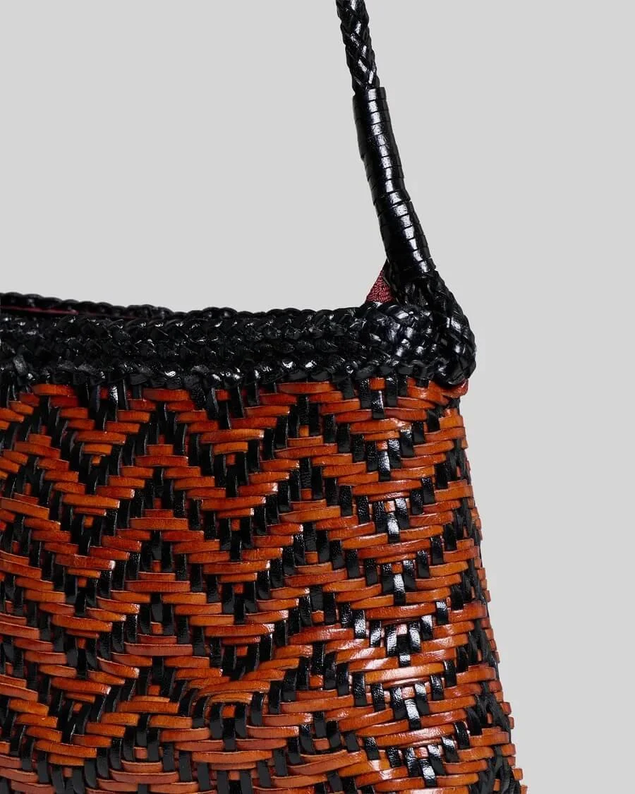 Little Gretel Shoulder Bag, by Vipera 2.jpeg