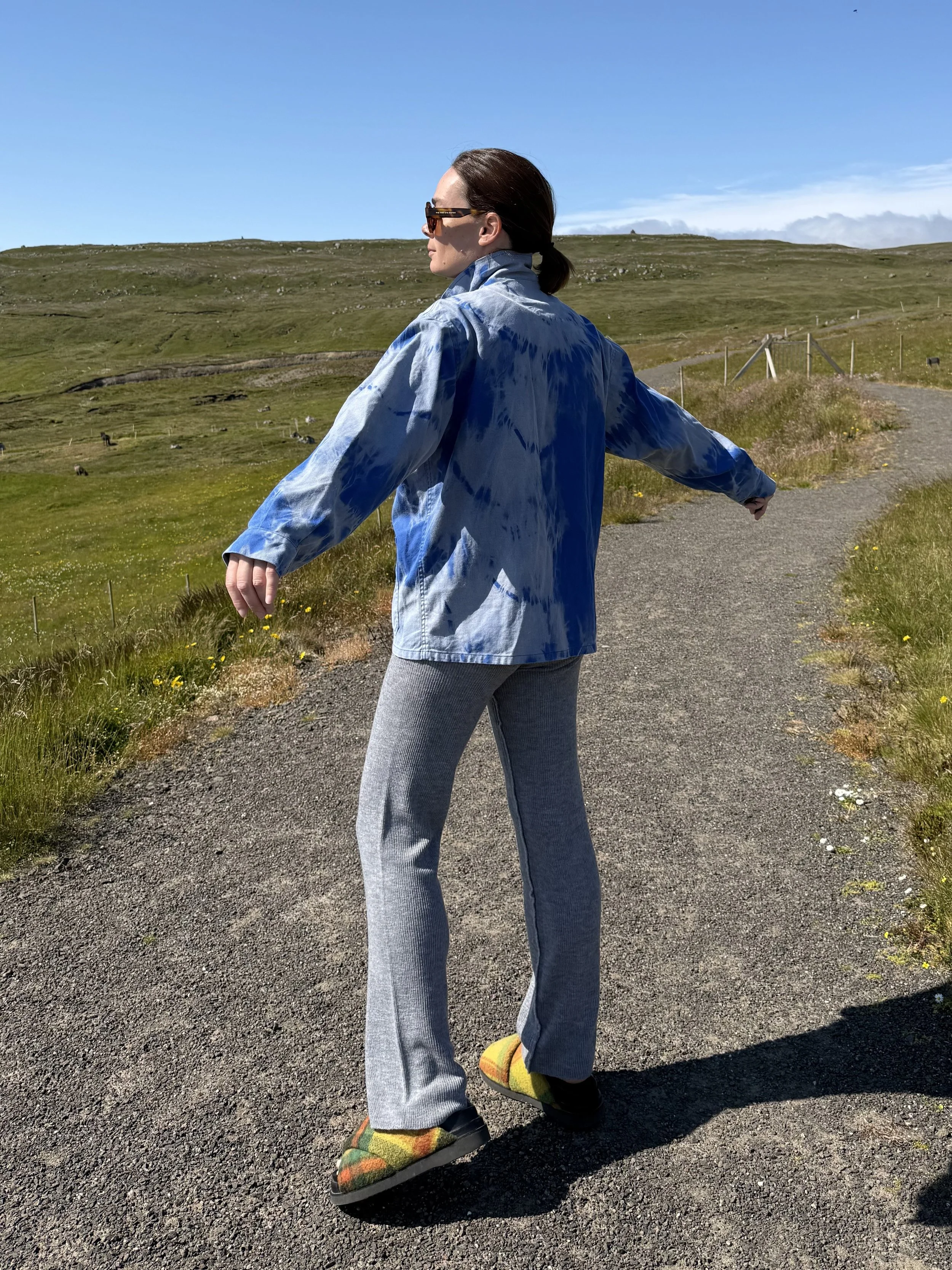Bella Pants 6.jpeg