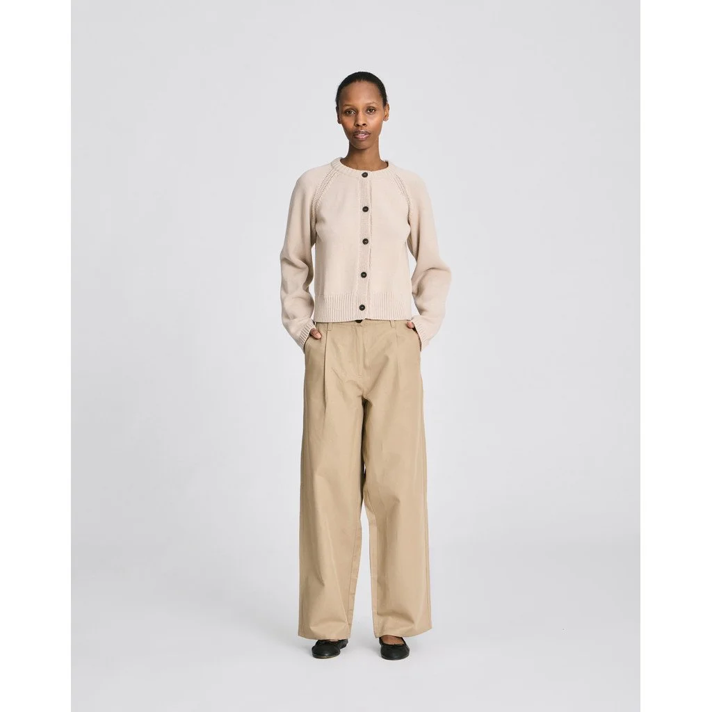 Inge Cardigan Cotton Knit 4.jpg