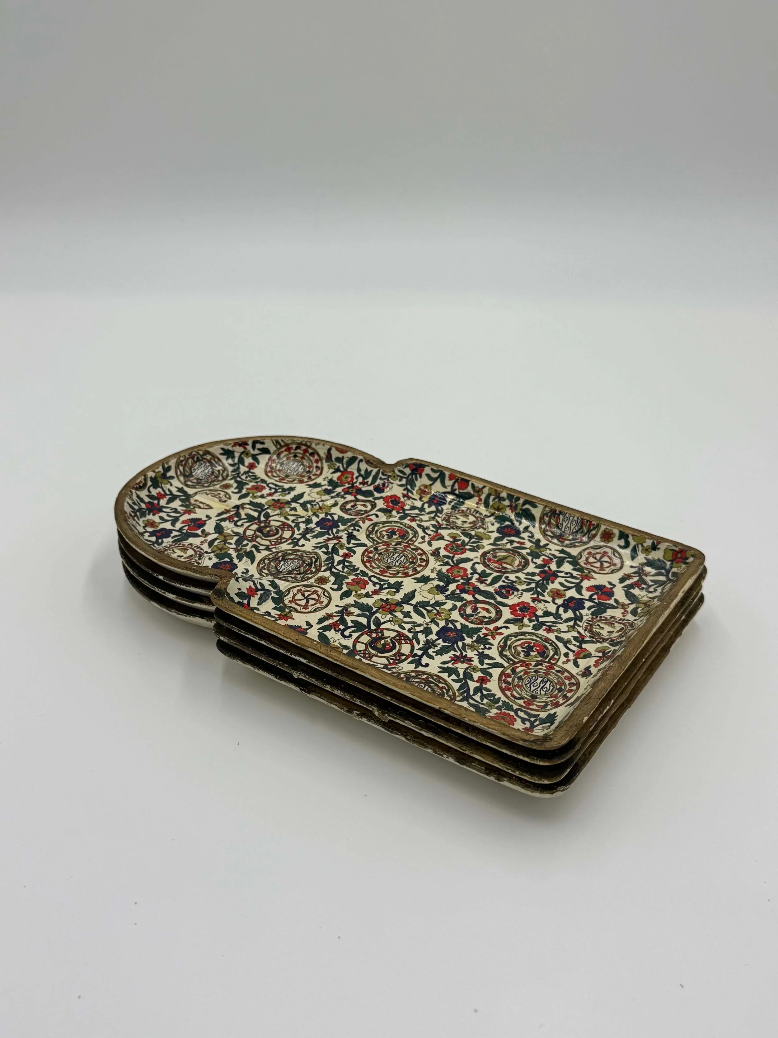 Vintage Snack Trays 4.jpeg