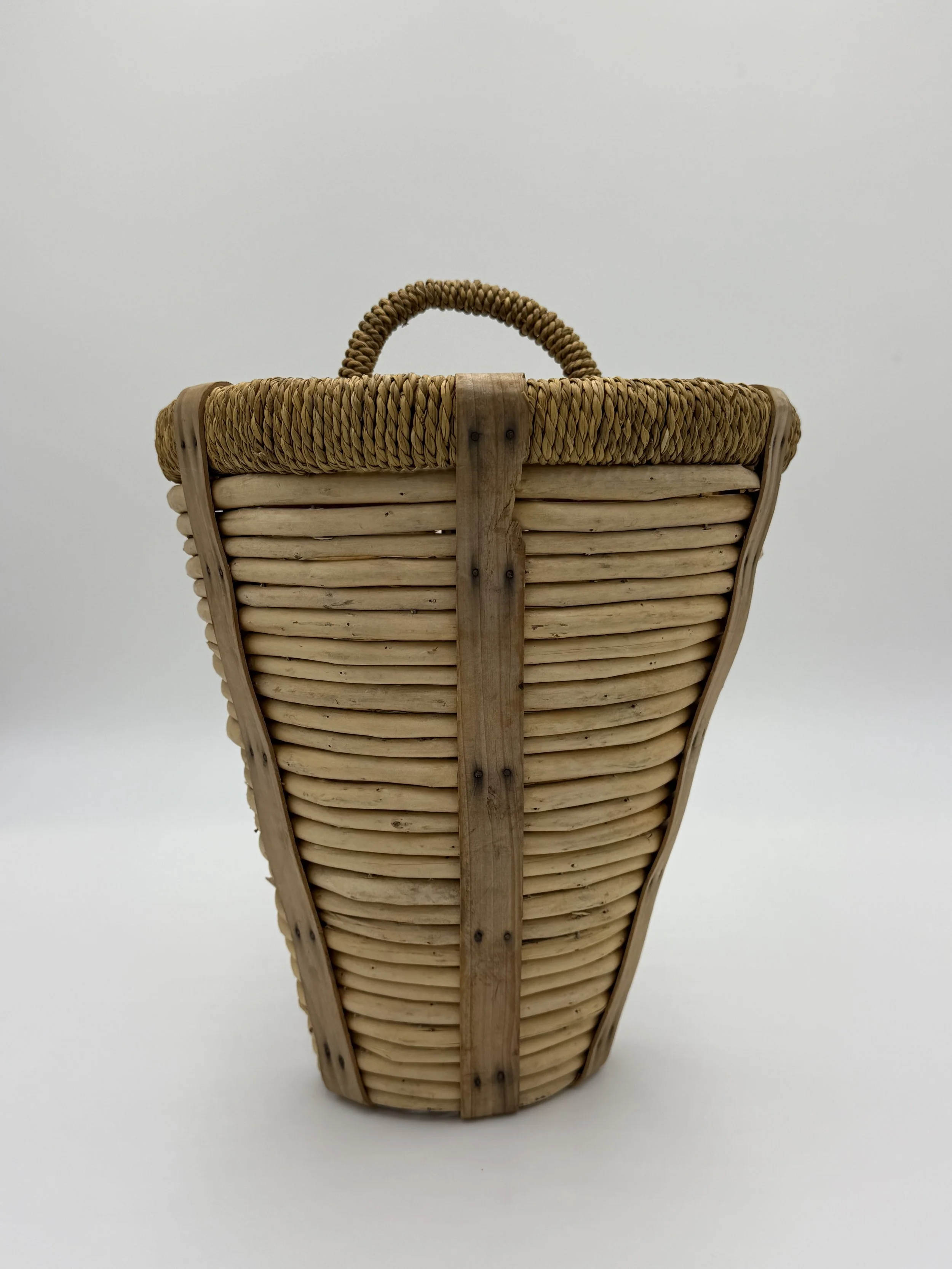 Reed and Wicker Baskets 5.jpeg