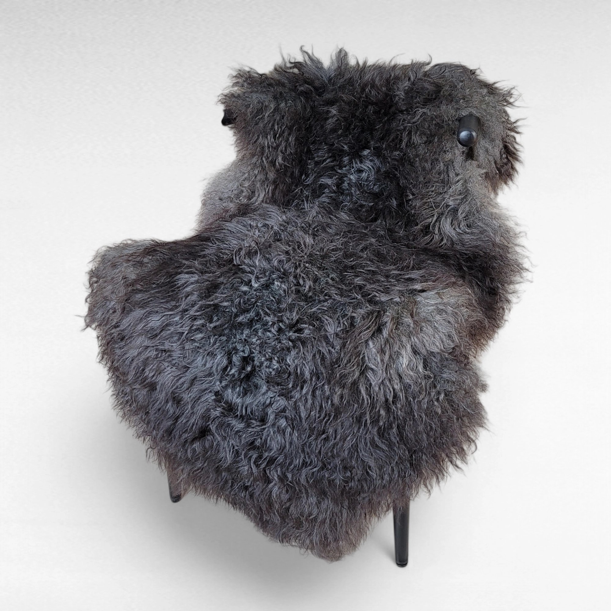 Large Gray Gotland X Sheepskin 1.jpg