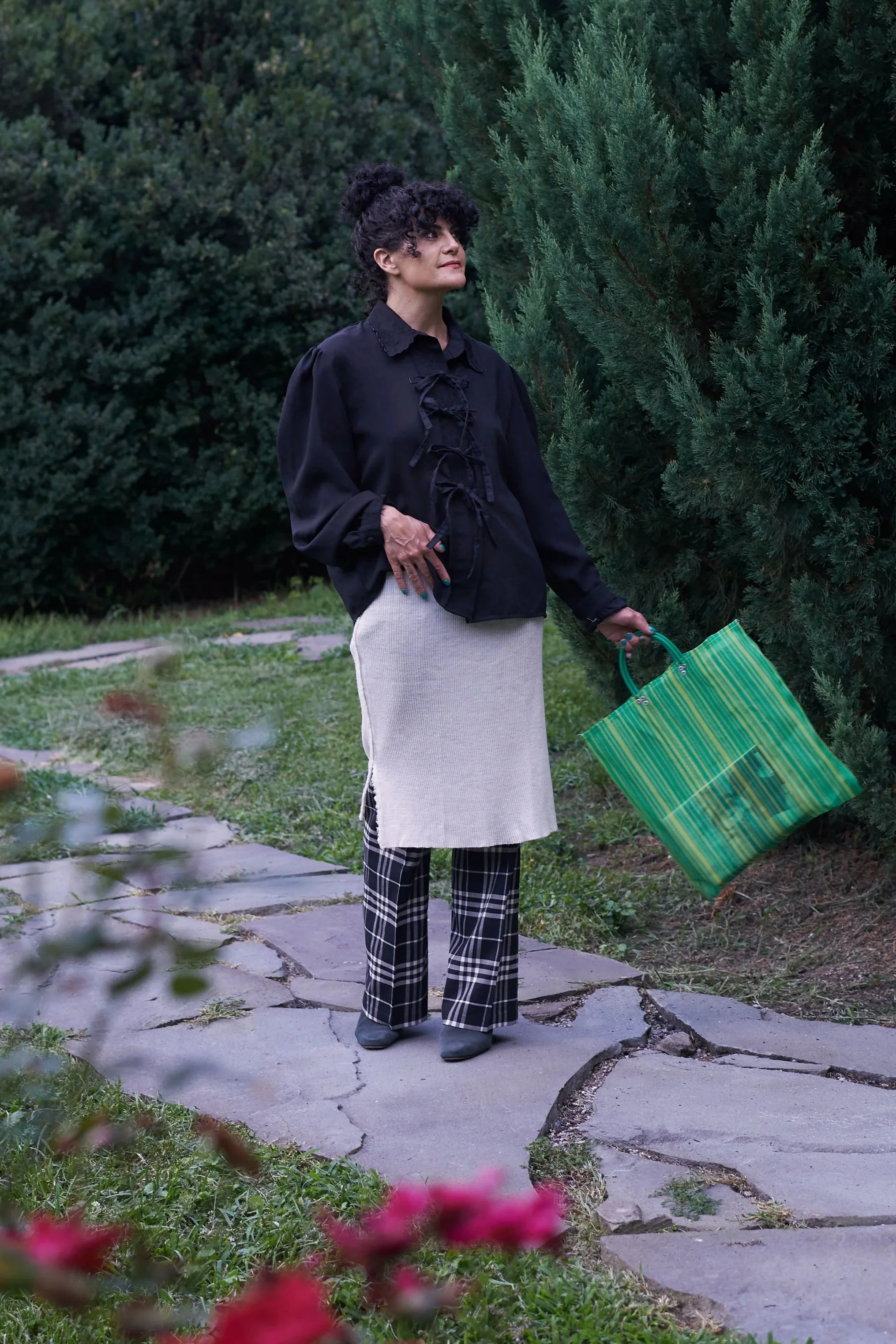 Dipa_FW26+8.jpg