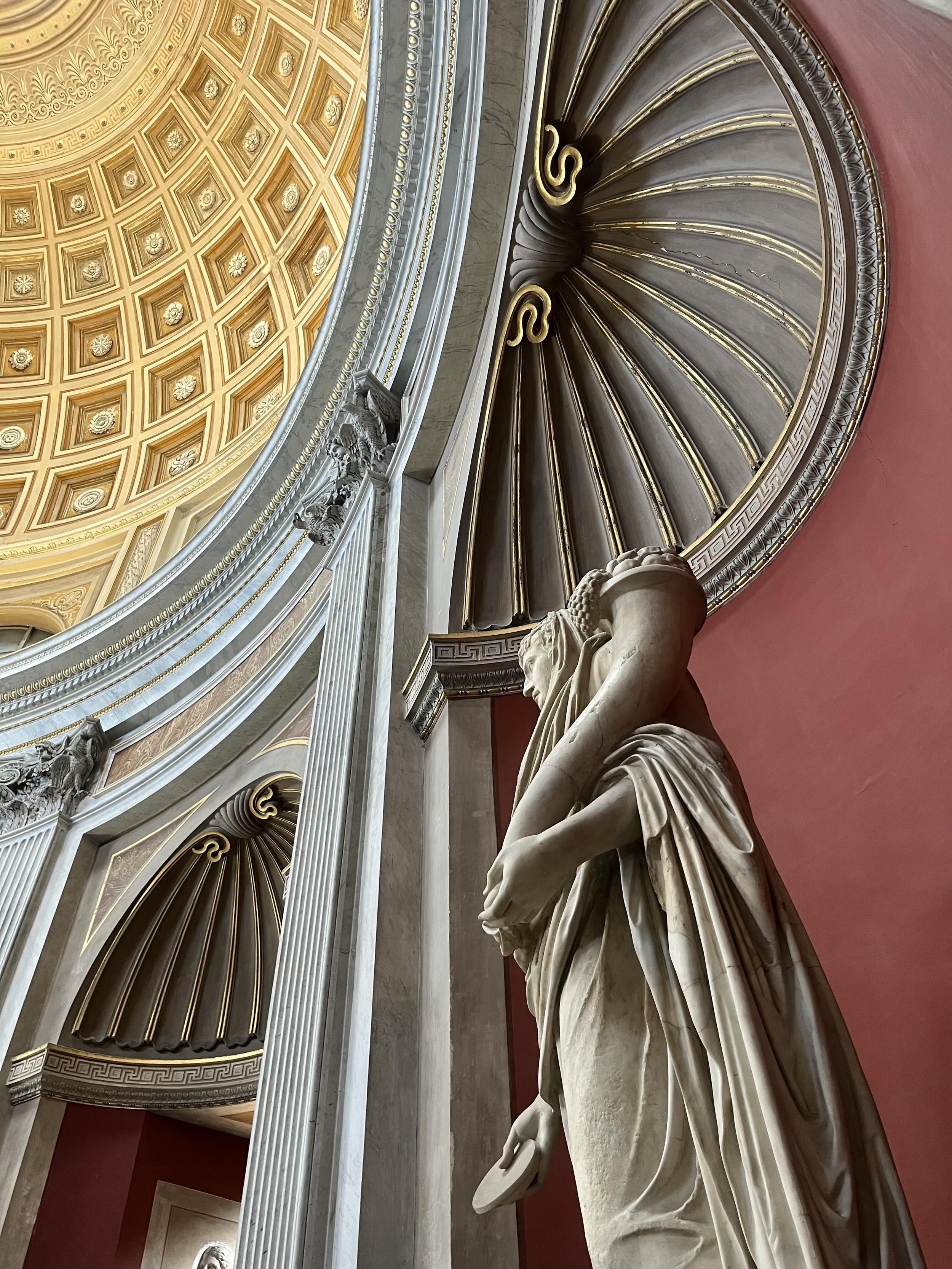 Vatican.jpeg