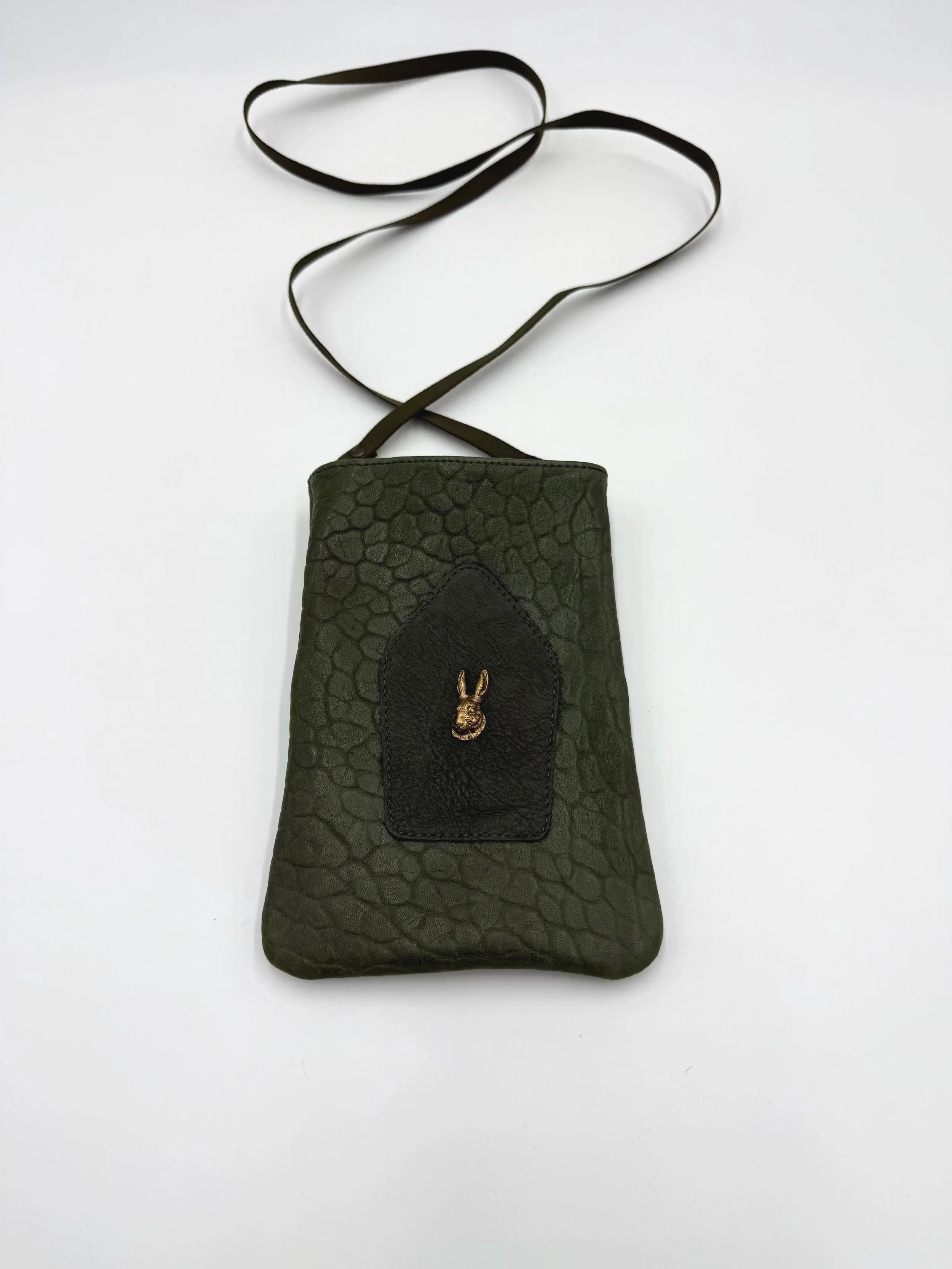 OliveGreenPhoneCase.jpg