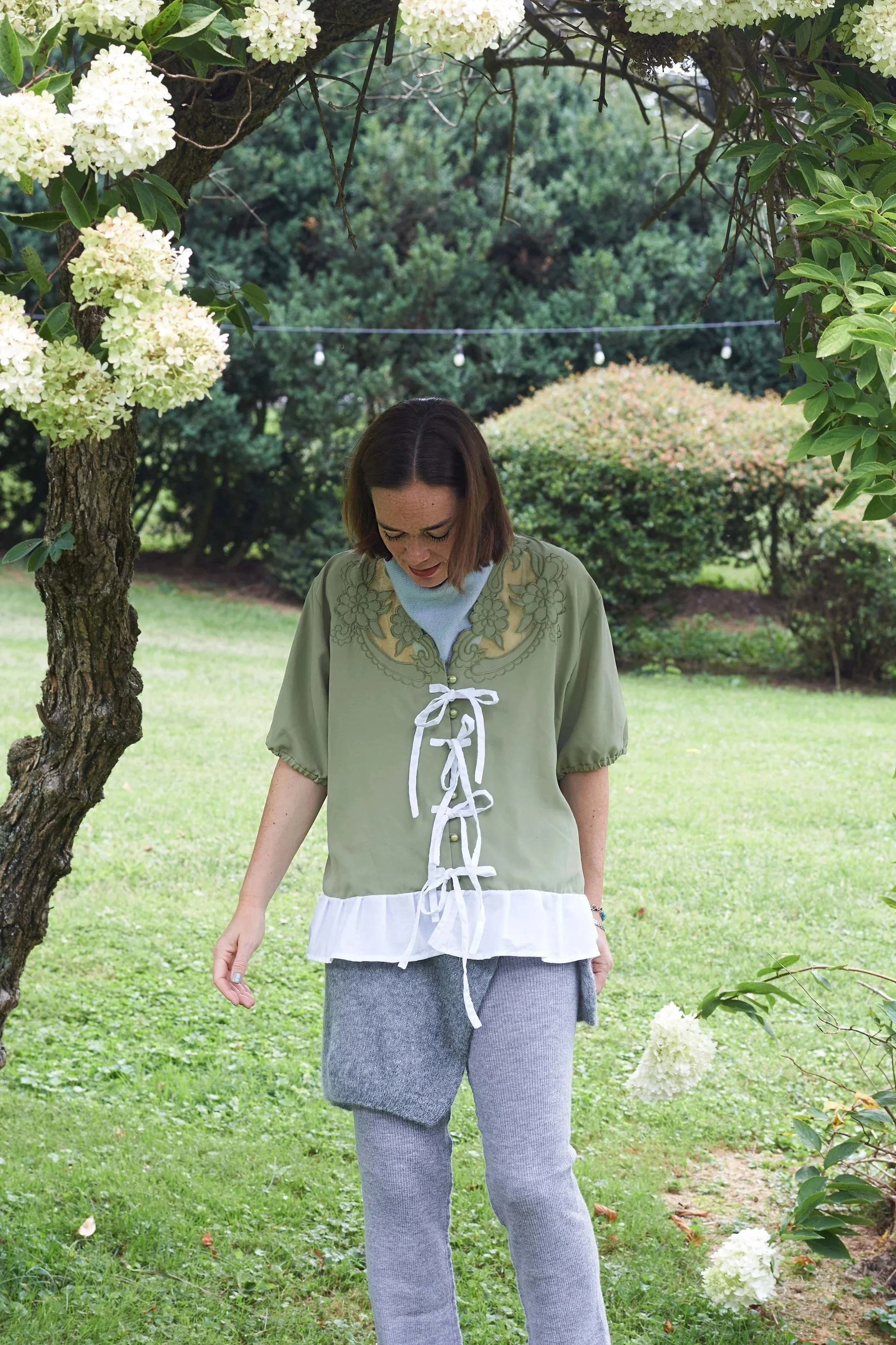 Dipa_FW26+41.jpg