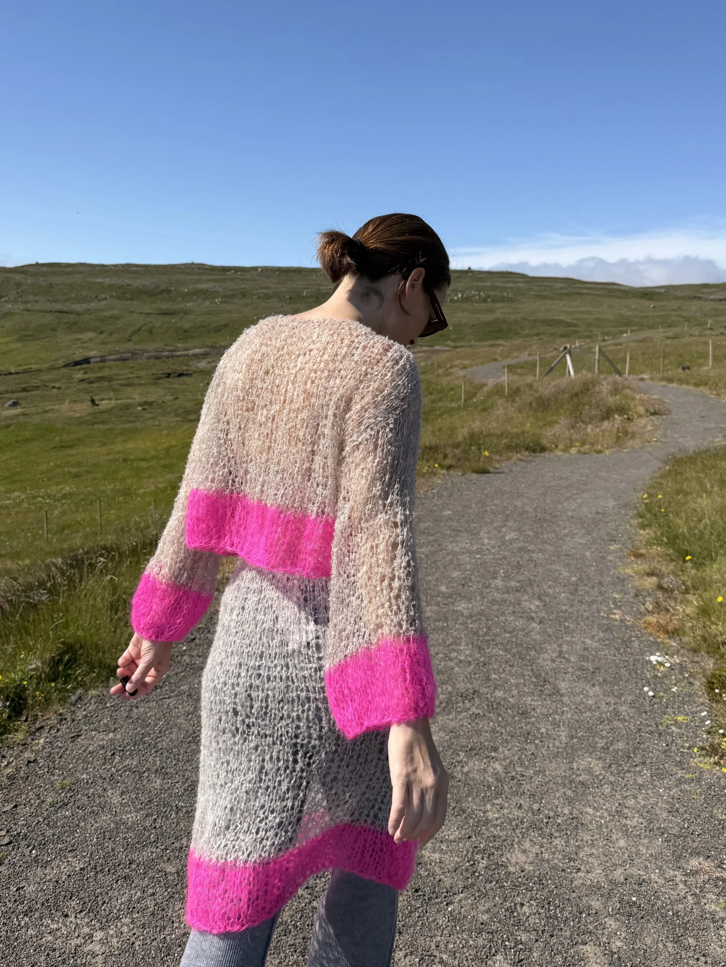 Aurora Sweater, by Gudrun & Gudrun 4.jpeg