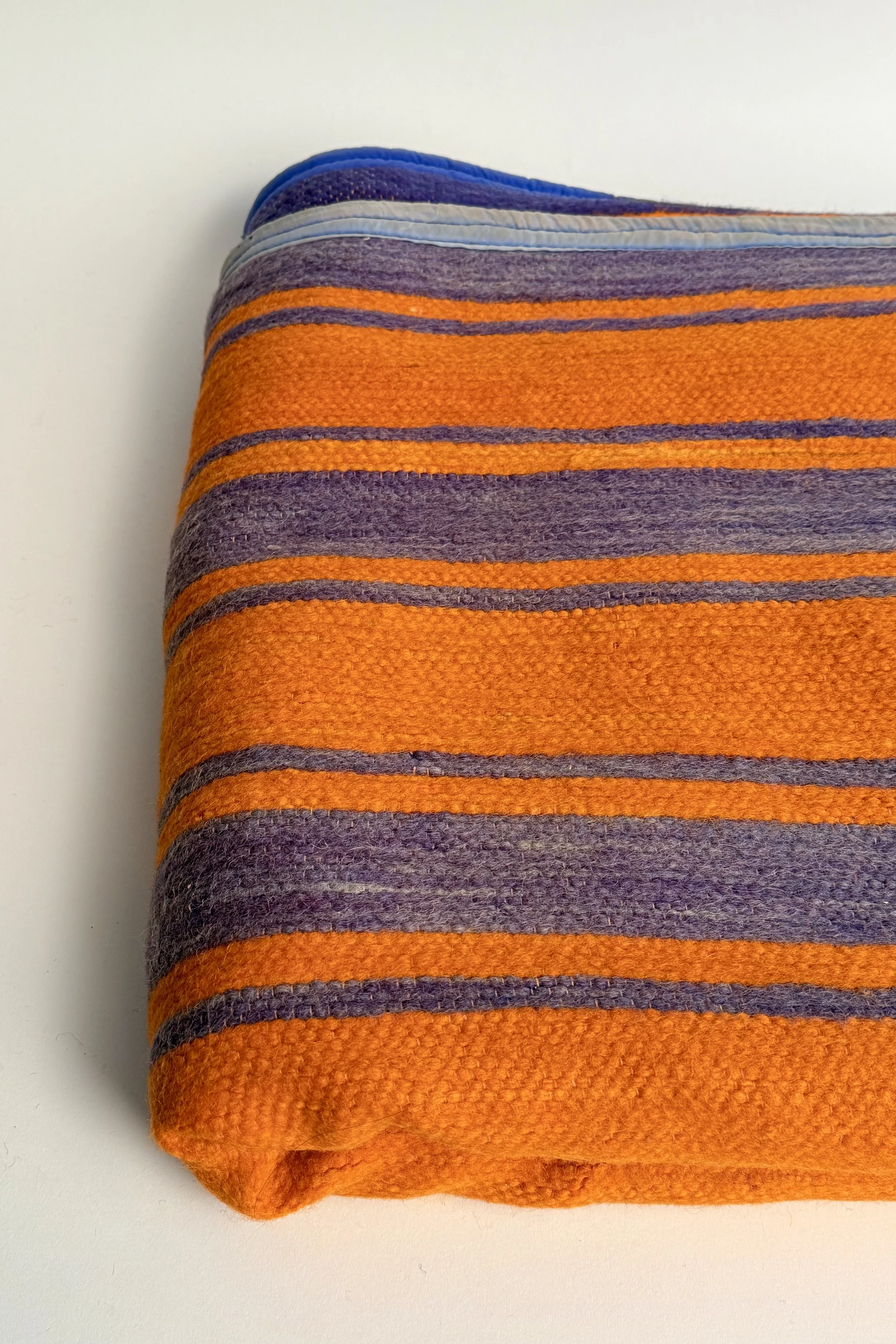 Orange Blanket 2.jpg
