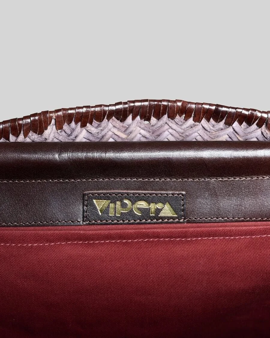 Rubens Carryall Tote, by Vipera 2.jpeg