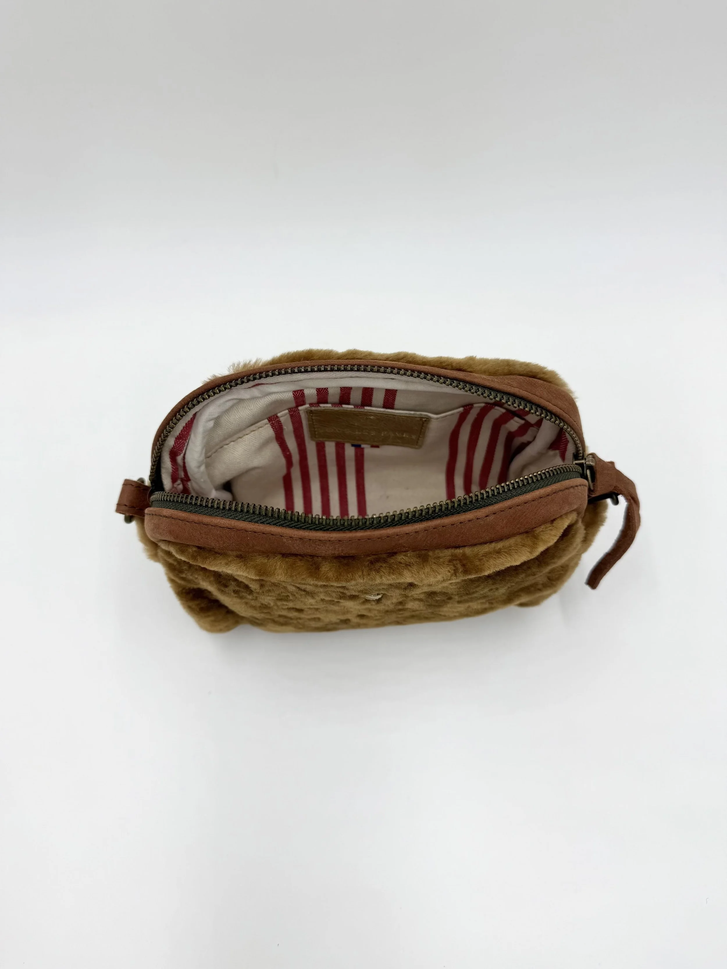 SmallPepCaramelBag.jpg