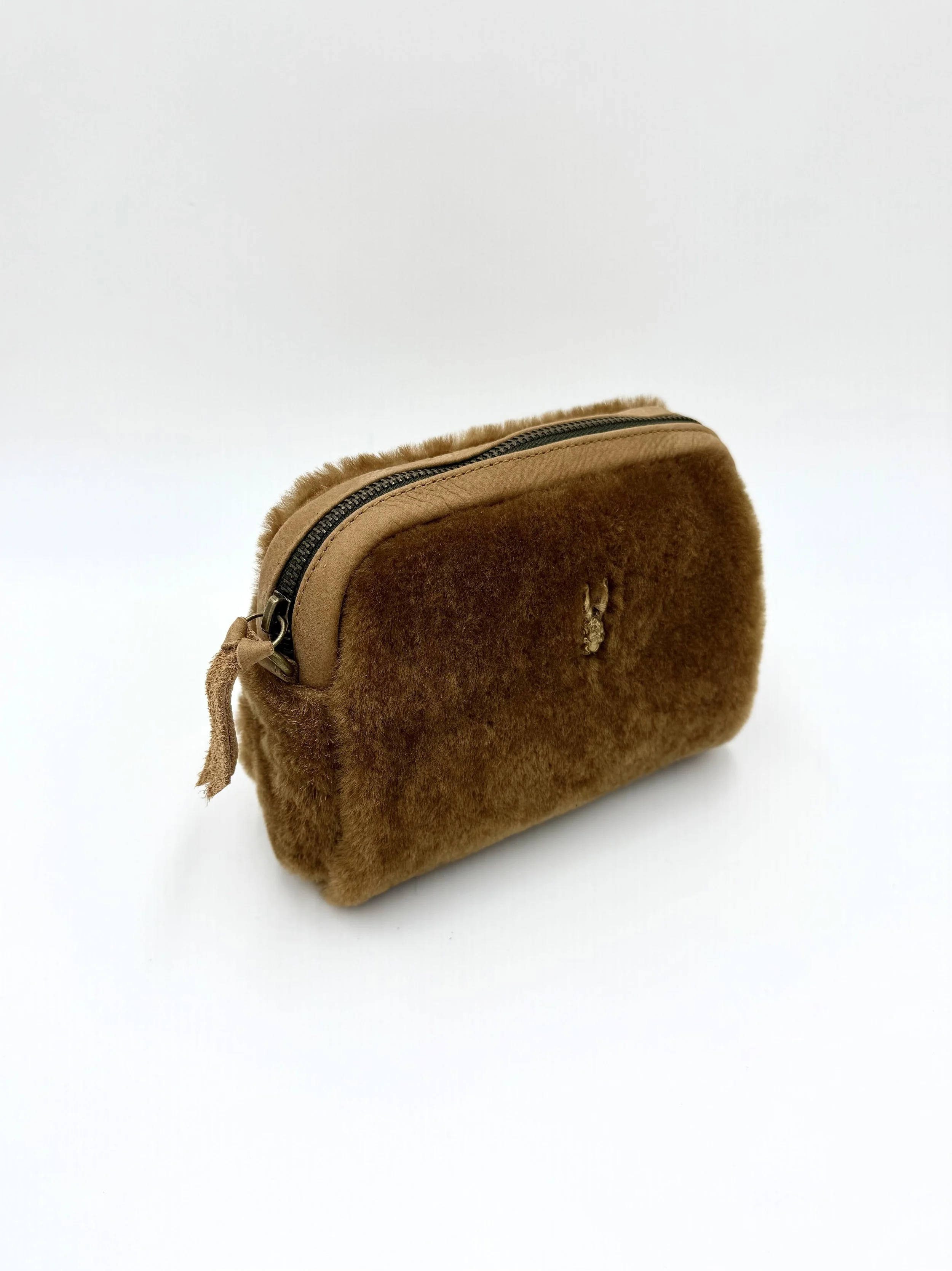 Small_Pep_Shearling_Caramel2.jpeg