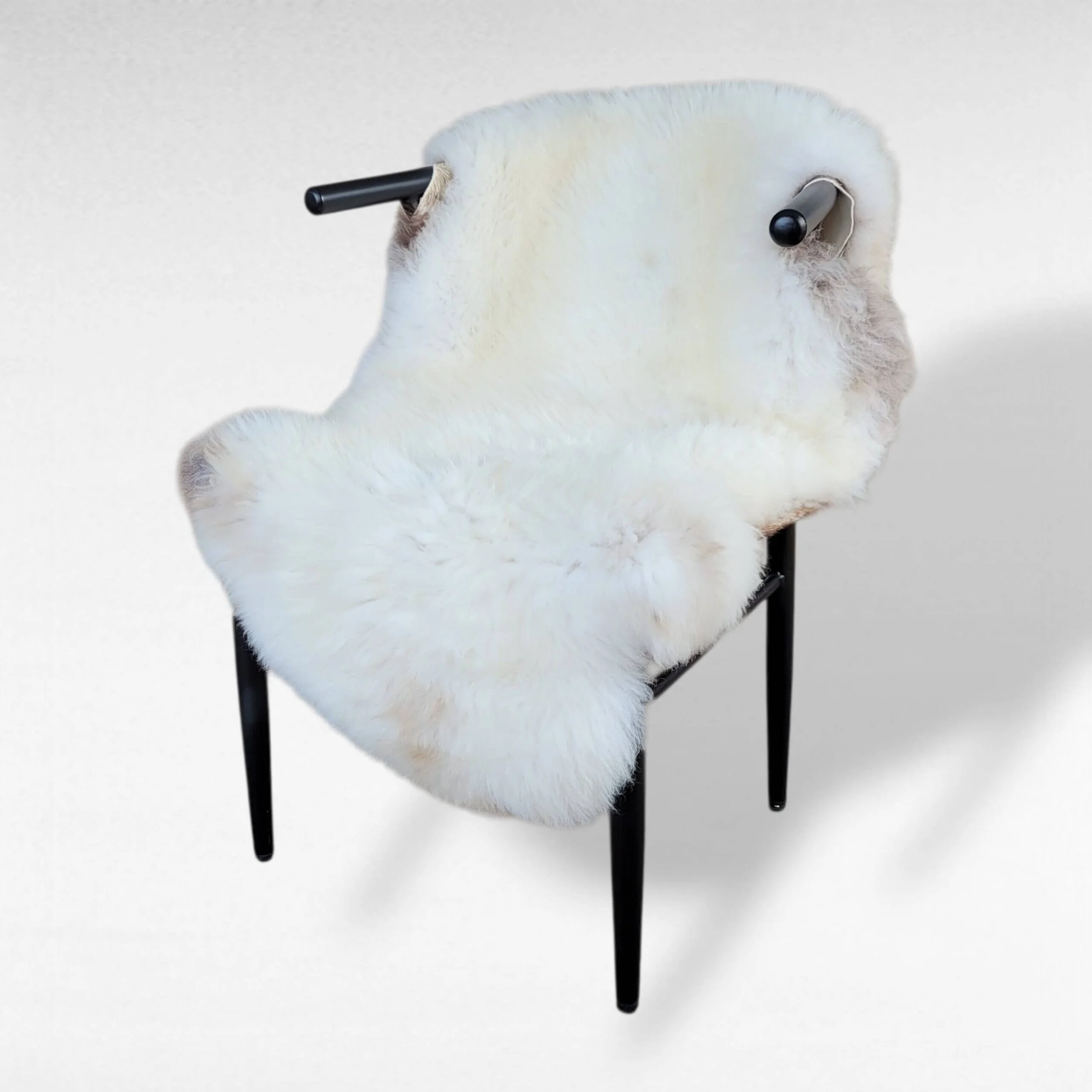 Large Classic White Sheepskin 1.jpg
