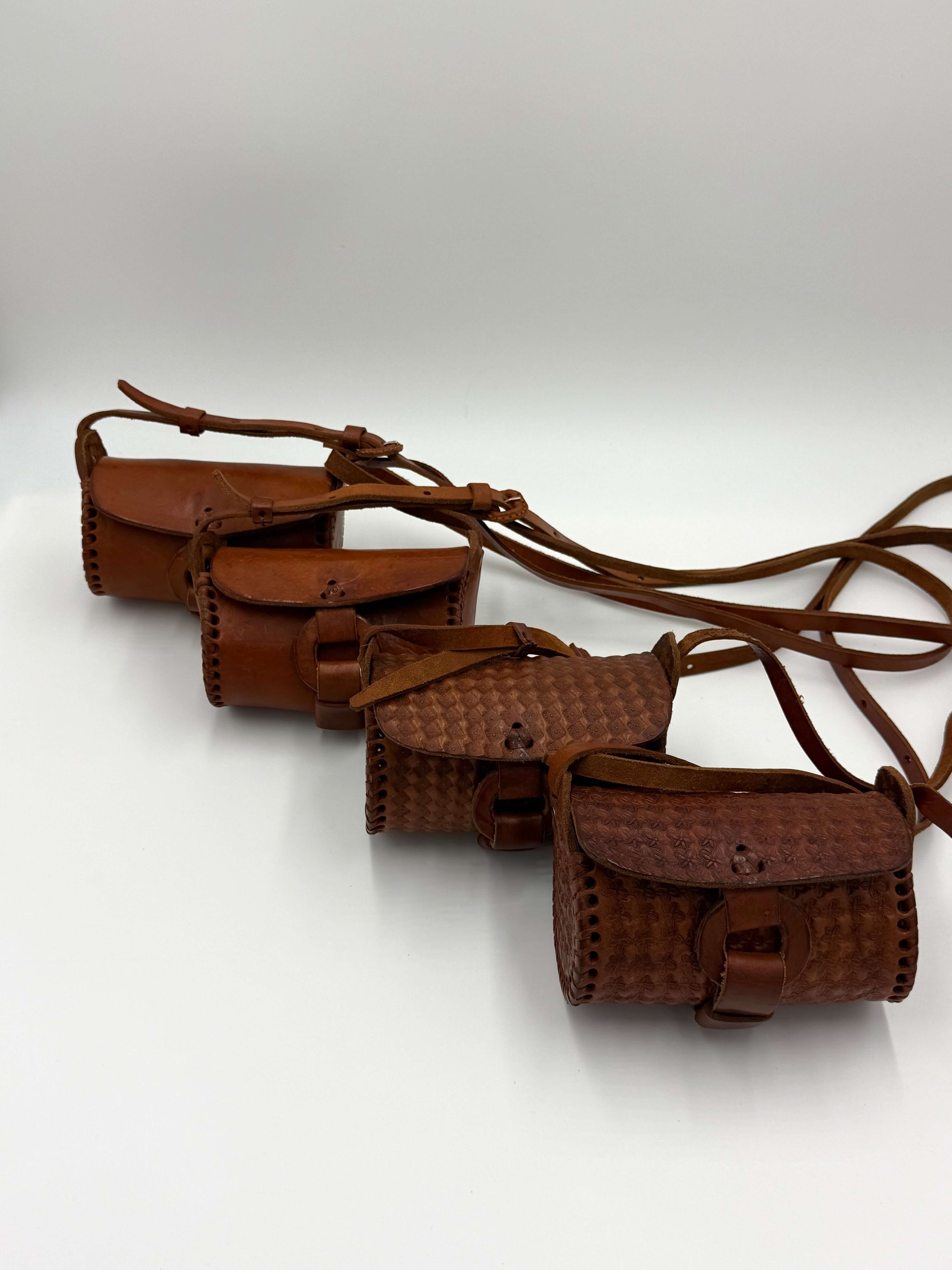Leather Barrel Bag 1.jpeg
