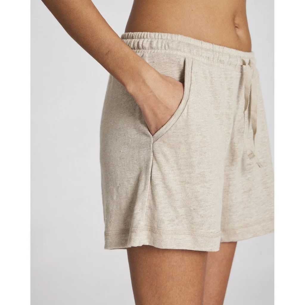 Mimi Linen Shorts 4.jpg