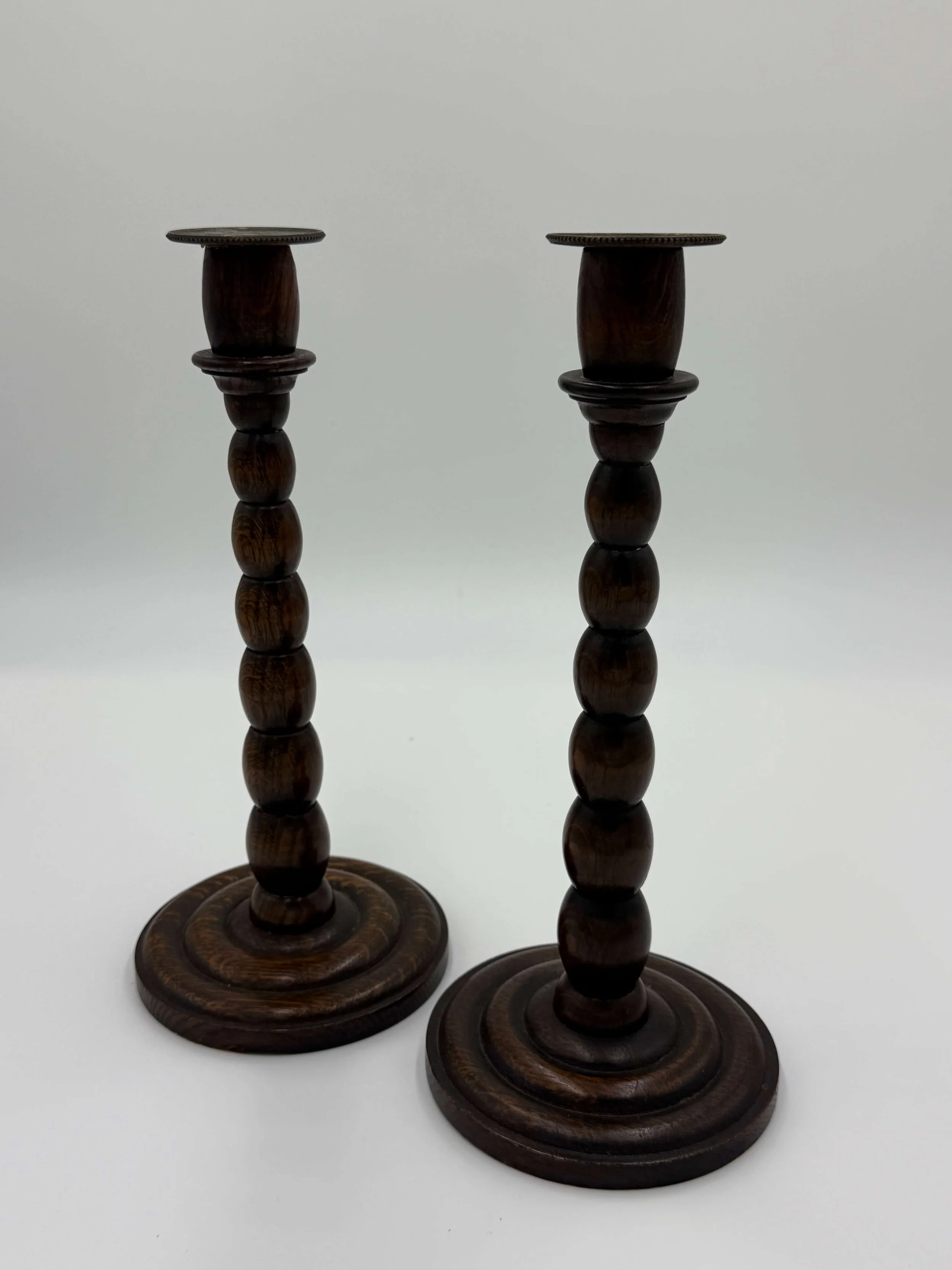 Dark Wooden Candlesticks 4.jpeg