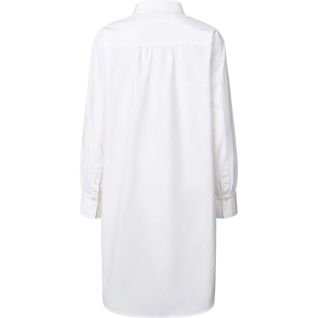 GL12075 - 100 White - Extra 5.jpg