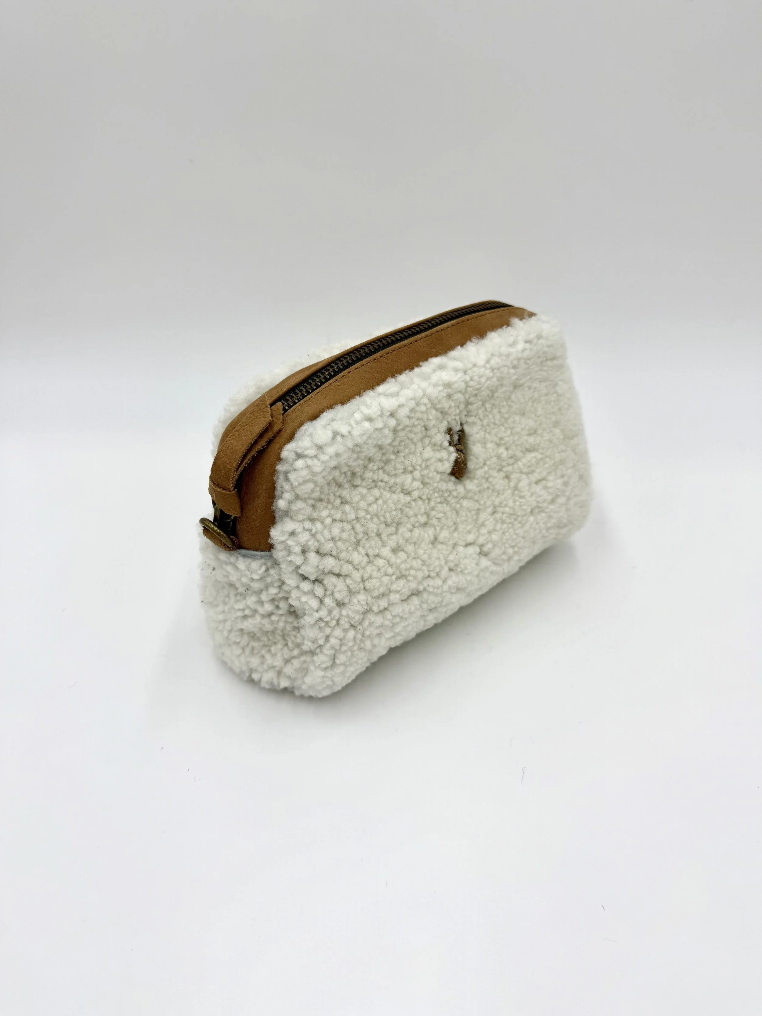 Small_Pep_Shearling_White_1.jpeg