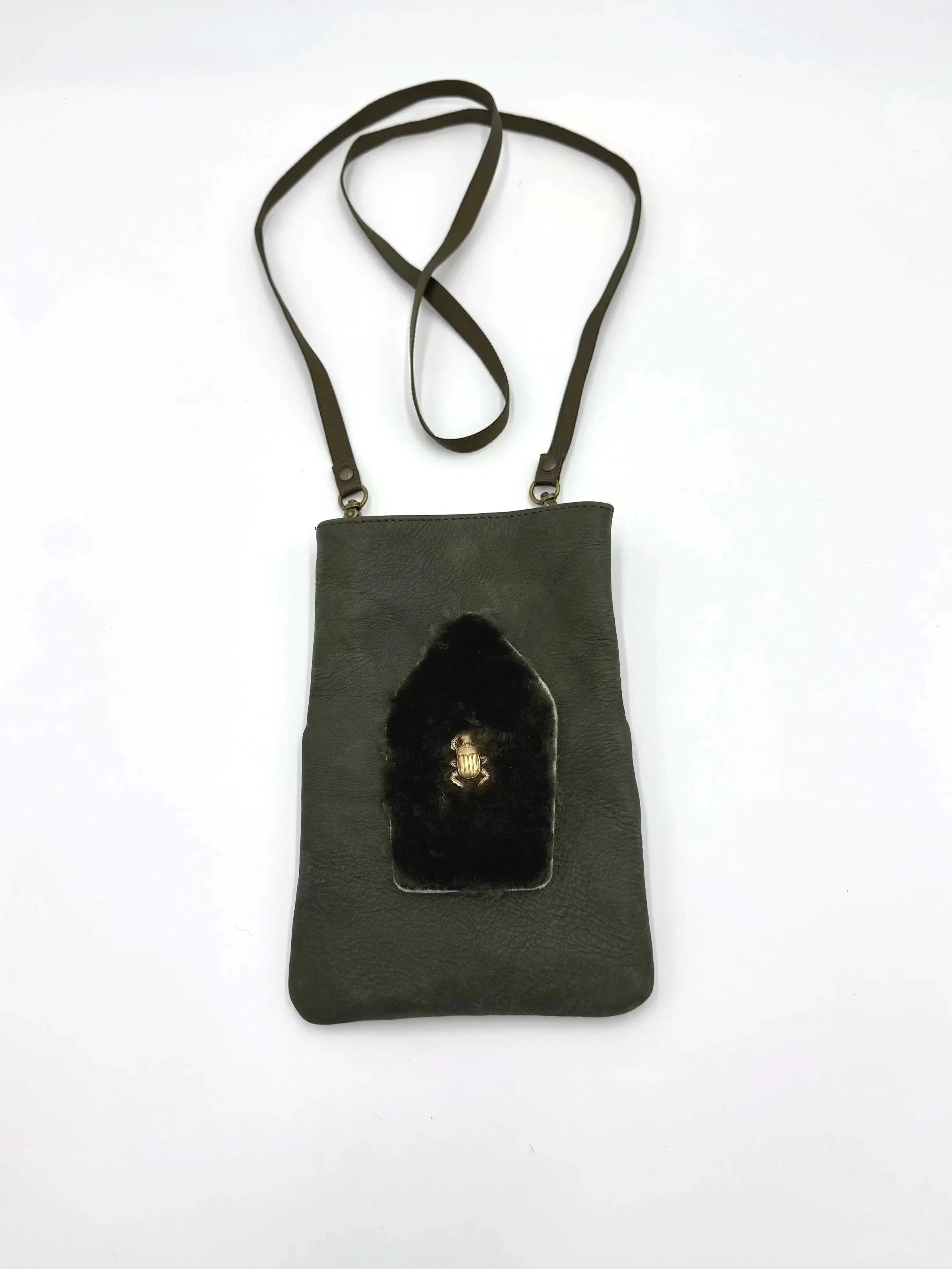 LeatherGreenCrossbody.jpg