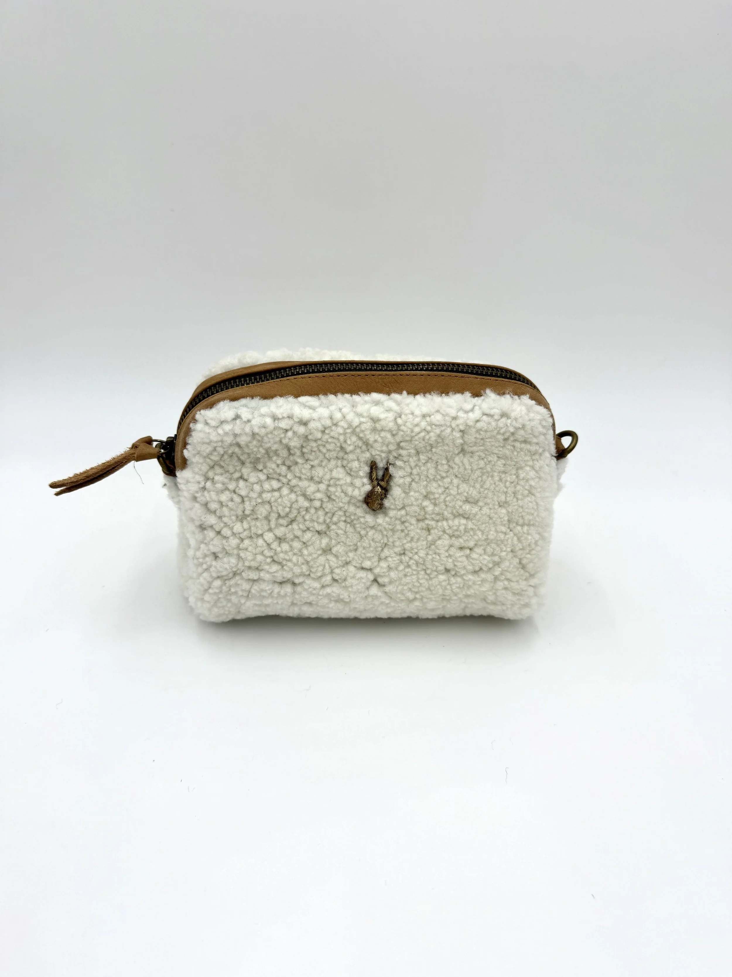 Small_Pep_Shearling_White_2.jpeg