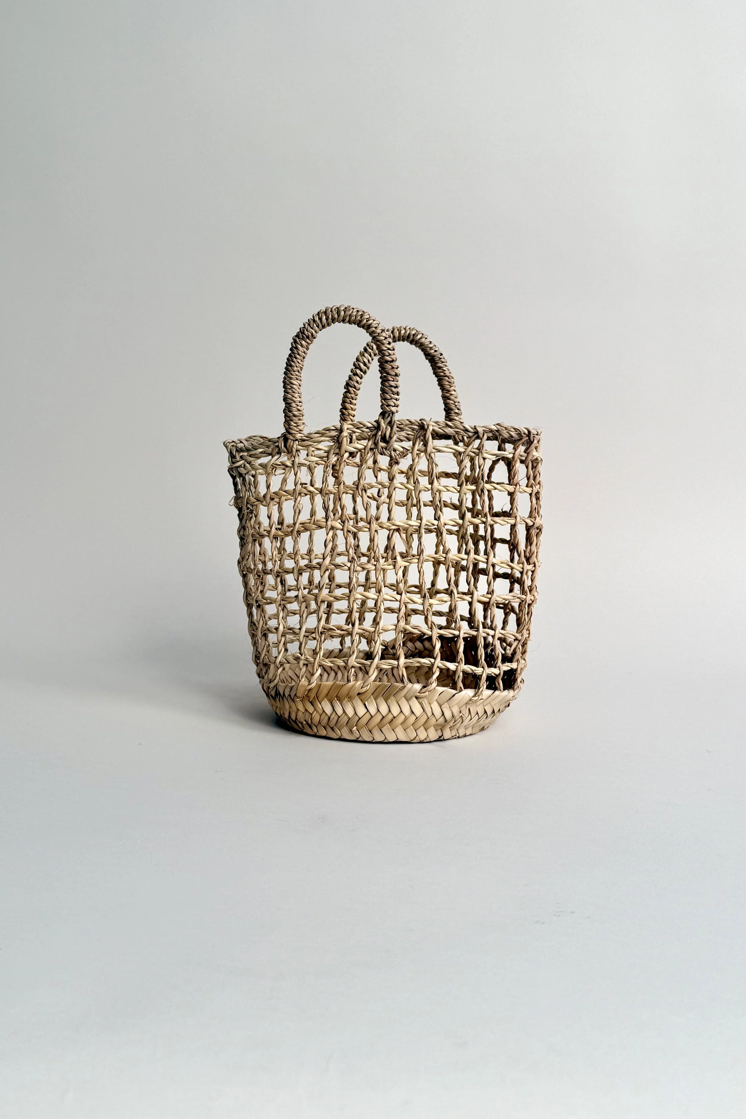 Woven Countertop Basket 11.jpeg