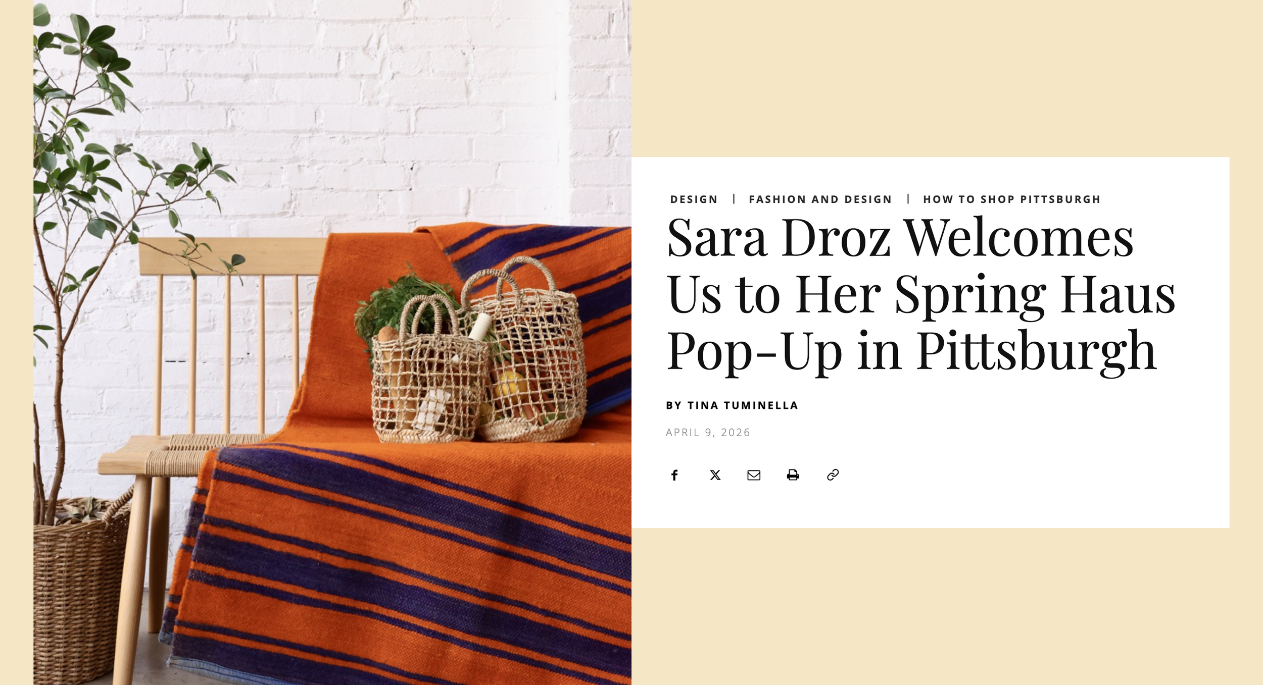 Article