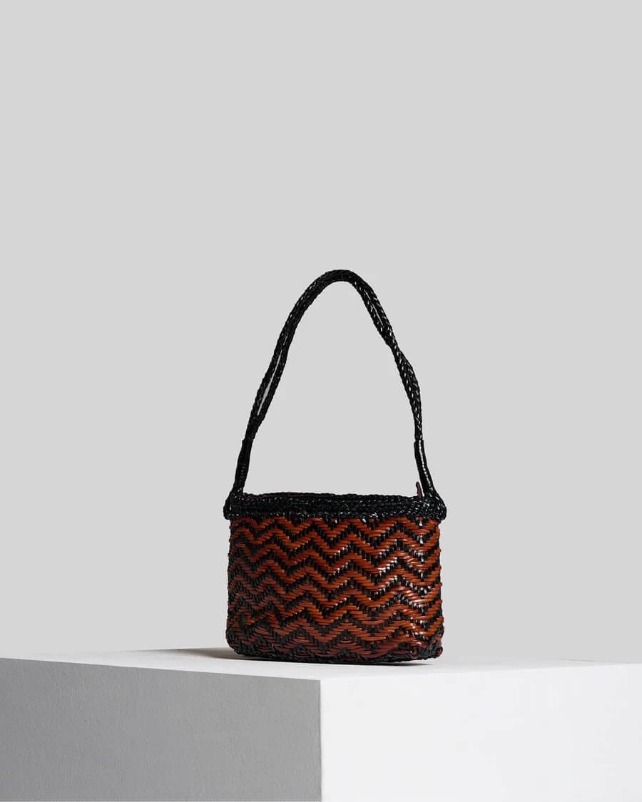 Little Gretel Shoulder Bag, by Vipera 3.jpeg