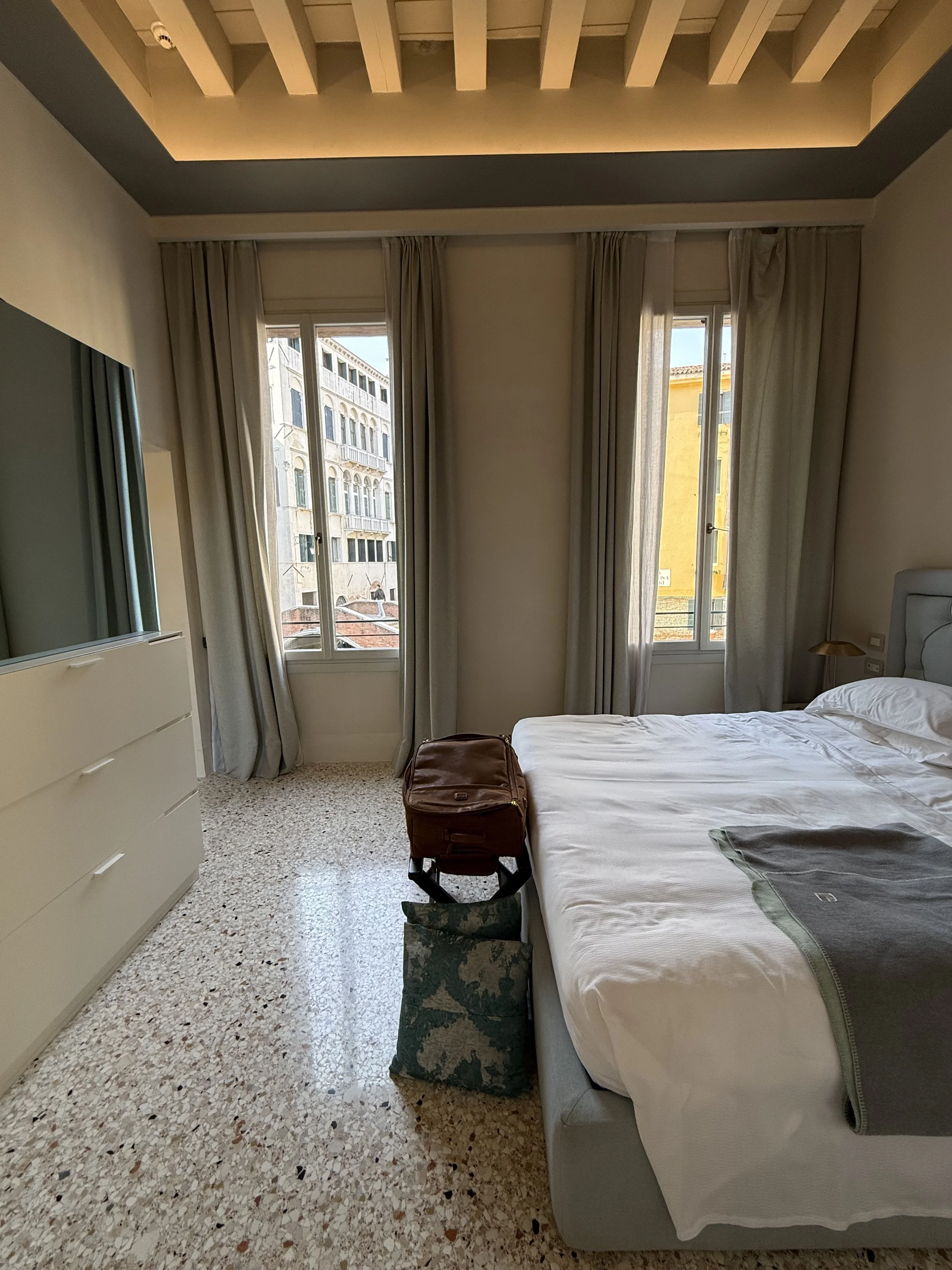 Palazzo Morosini Degli Spezieri 8.jpeg
