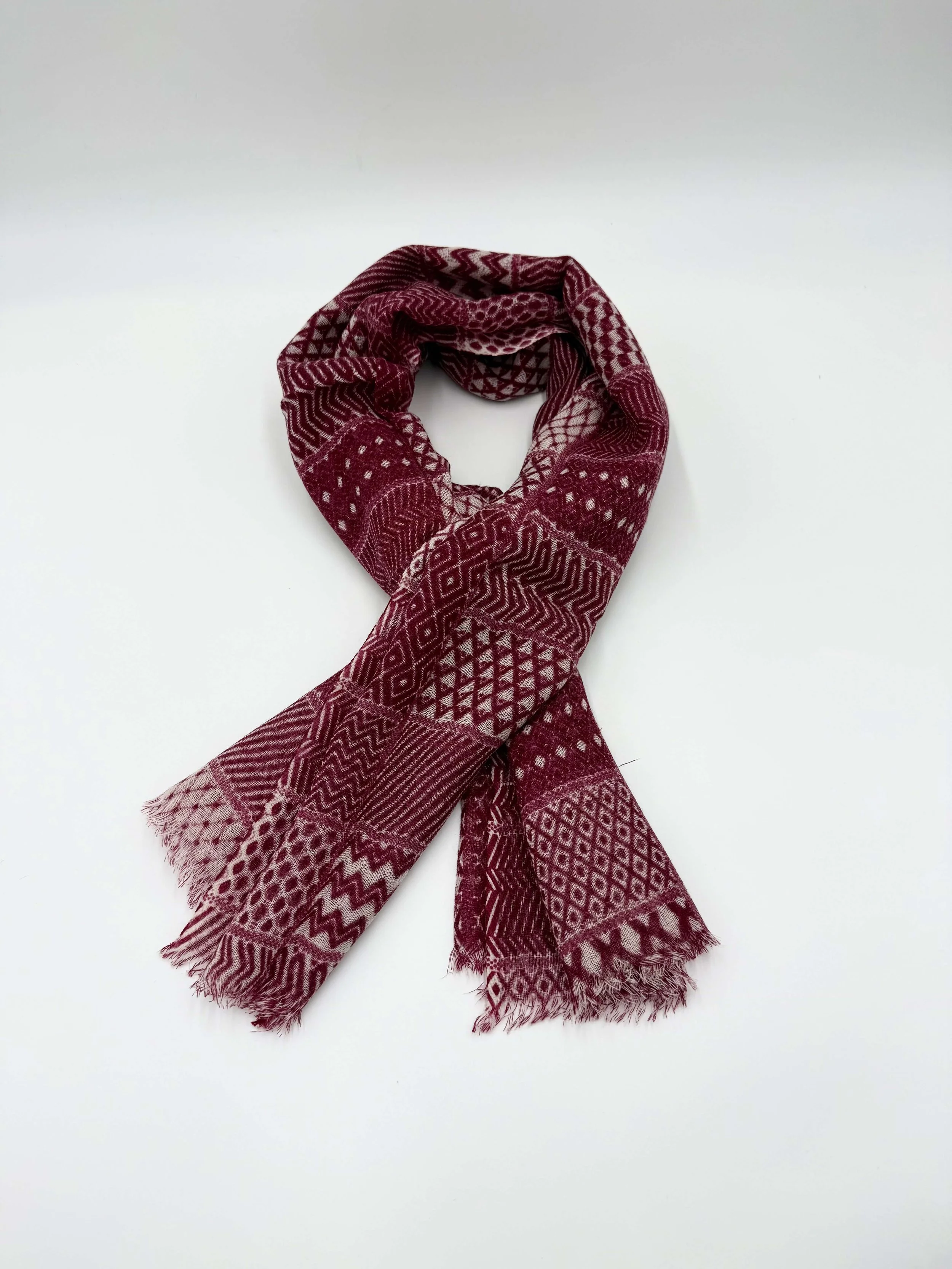 ScarfMaroon.jpeg