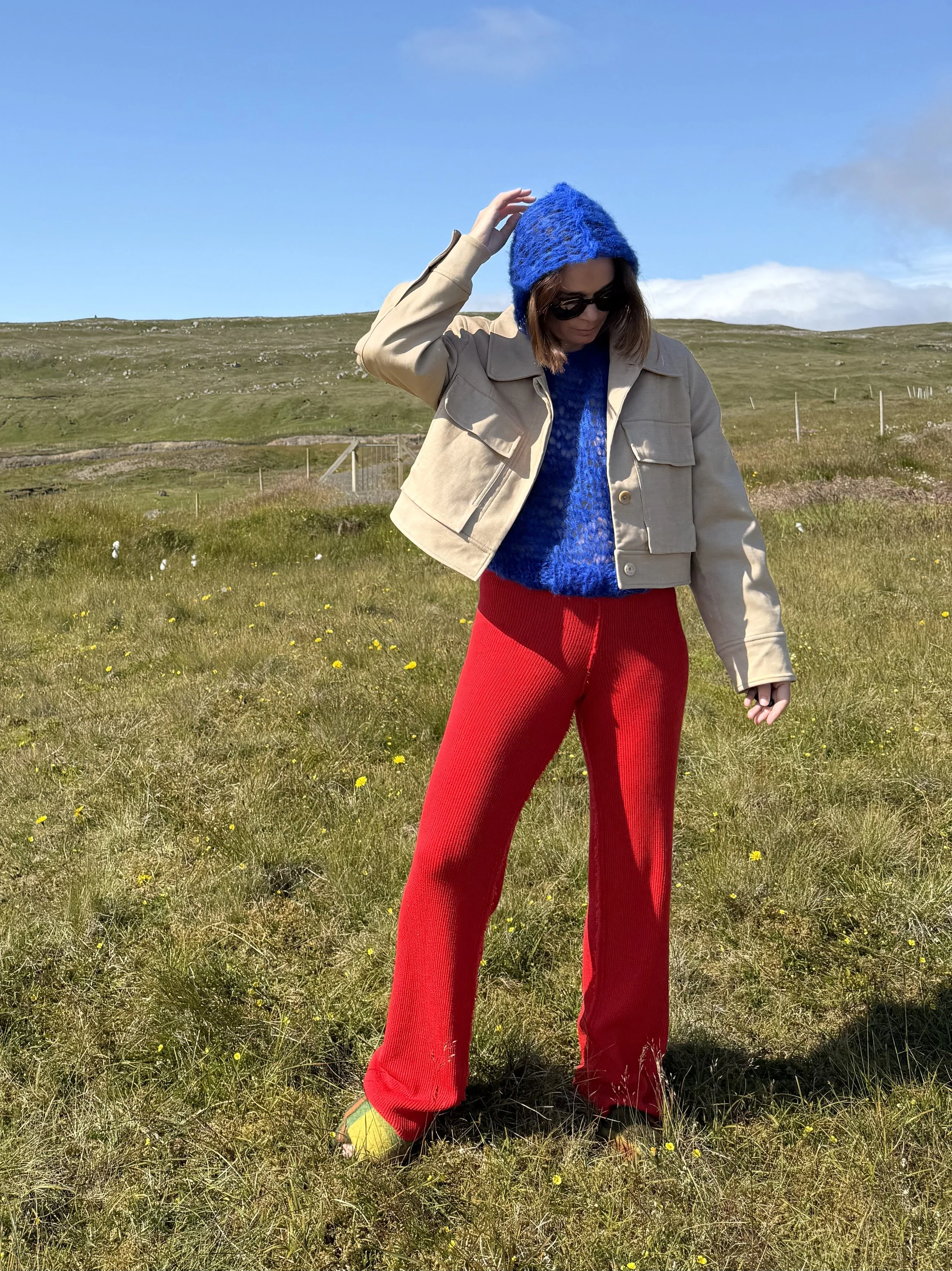 Cropped Utility Jacket COS 4.jpeg
