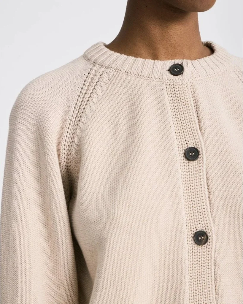 Inge+Cardigan+Cotton+Knit+3.jpg