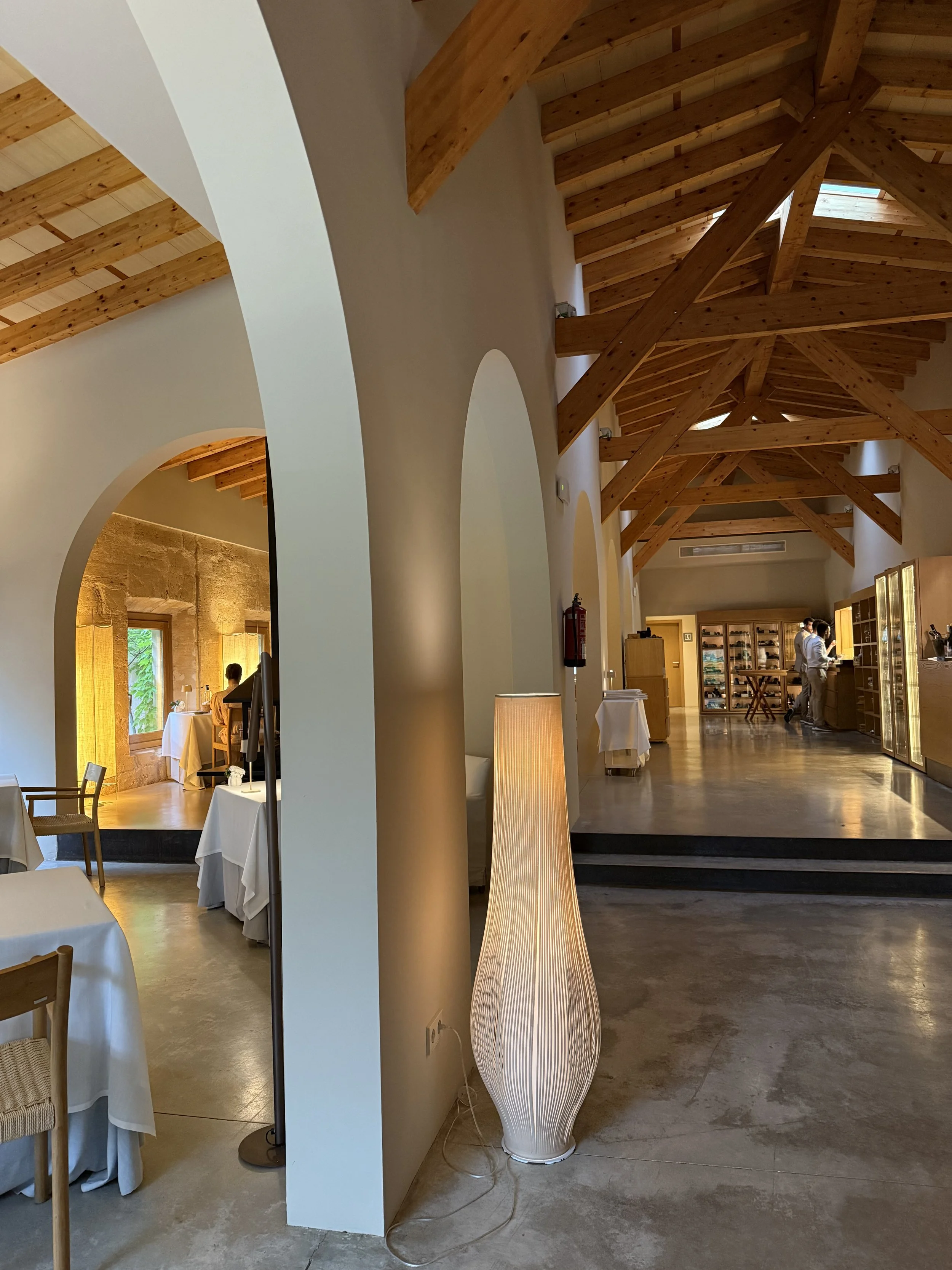 Fontsanta Hotel 4.jpeg