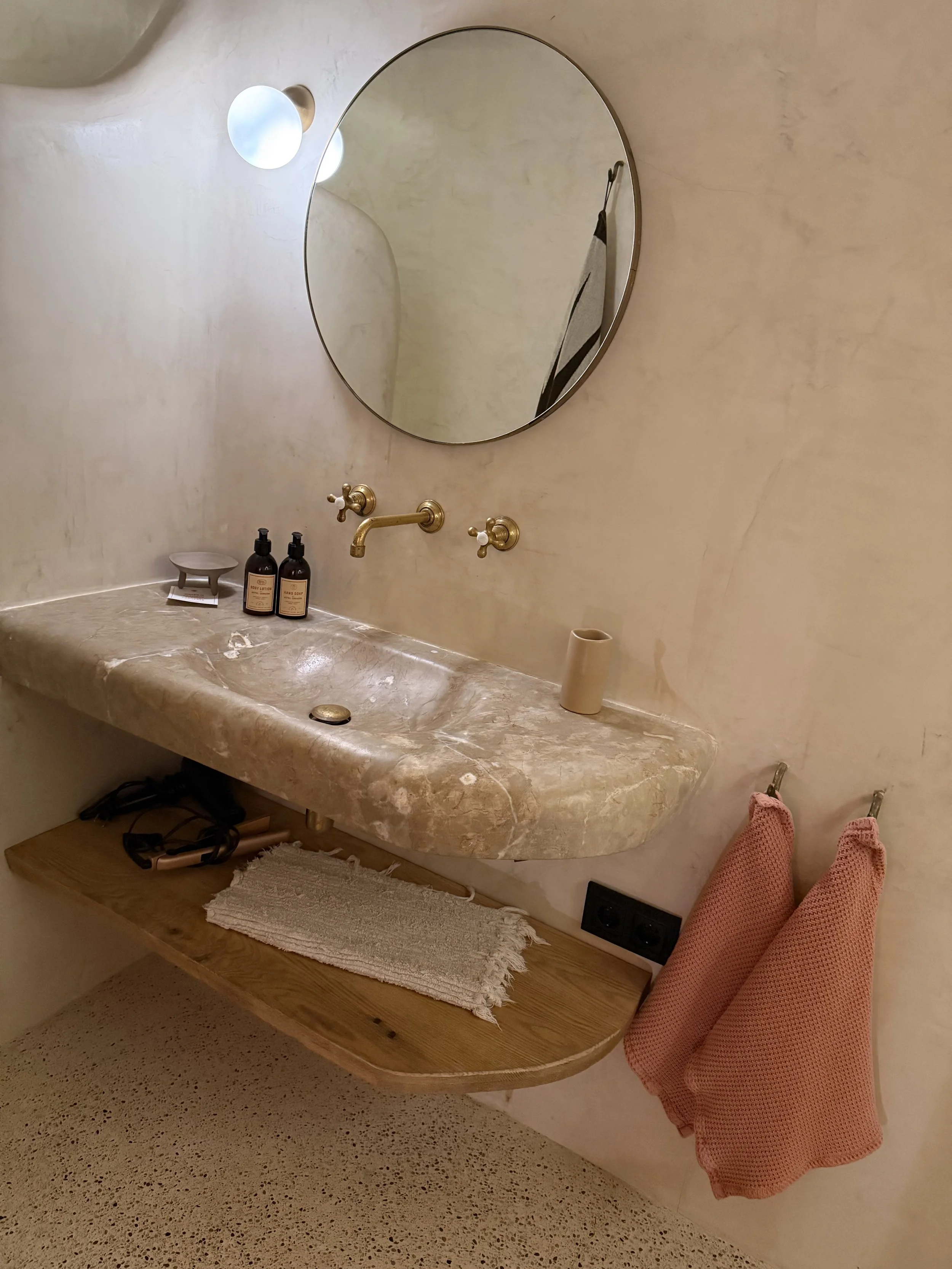 Hotel Corazon 10.jpeg