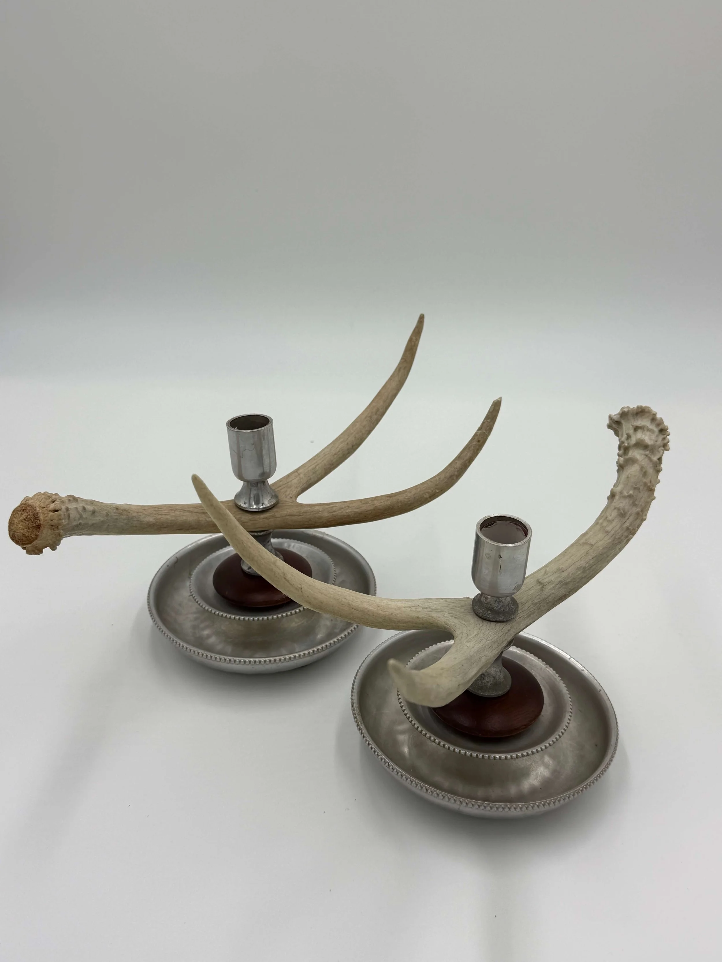 Antler Candlesticks 1.jpeg