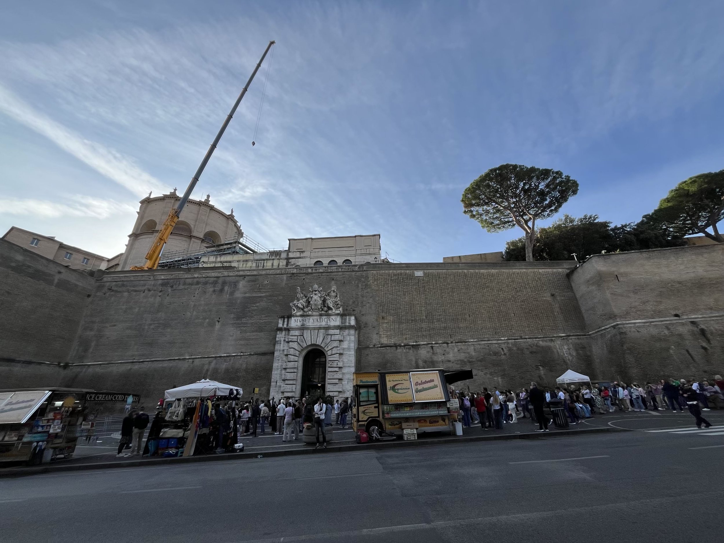 Vatican-Exterior.jpg