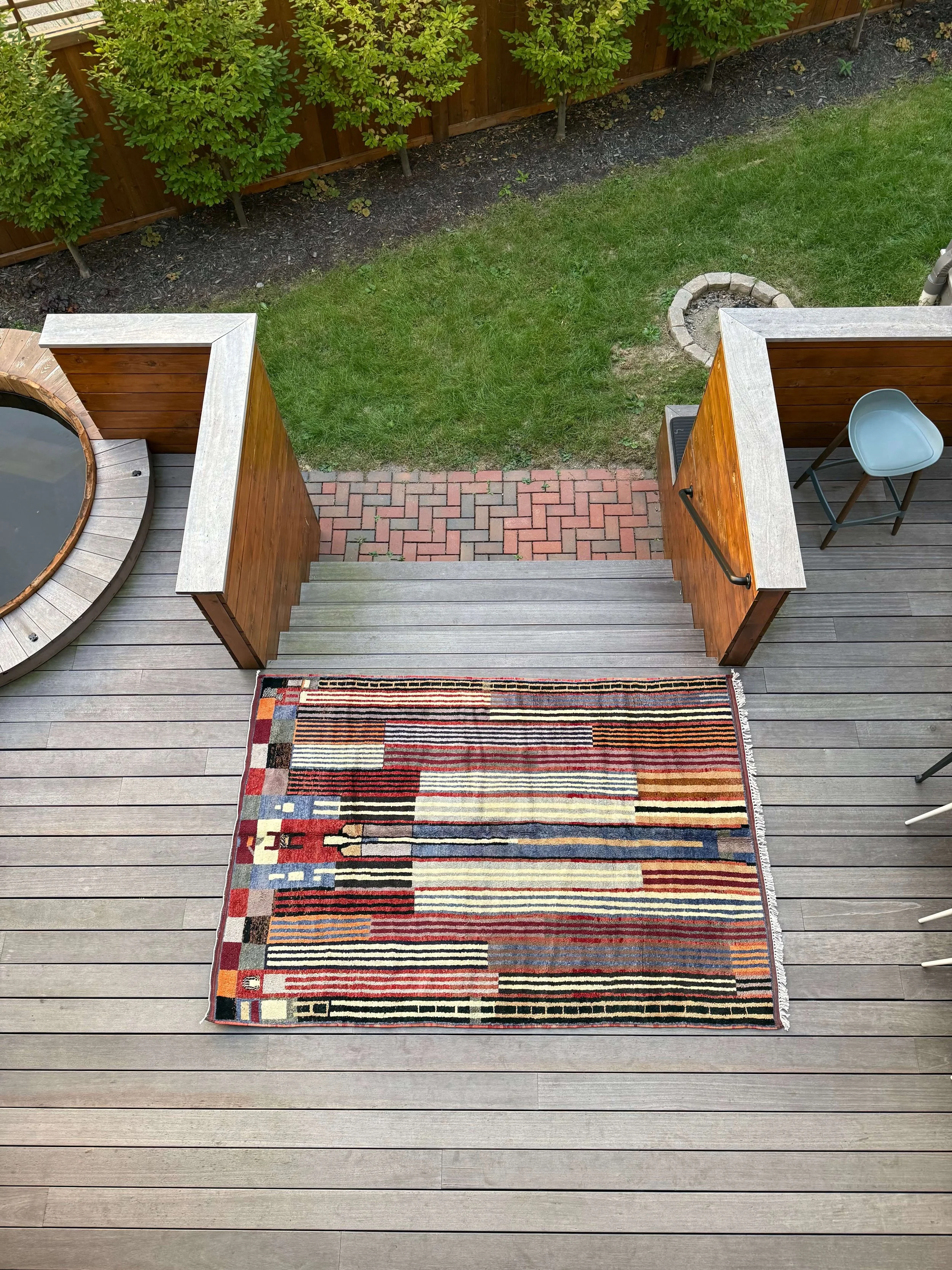 Multi_Moroccan_Rug1.jpeg