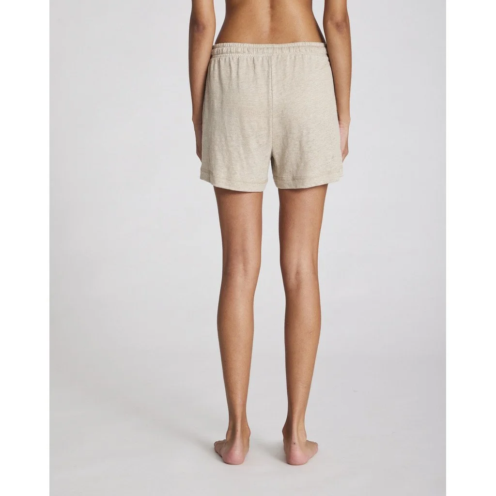 Mimi Linen Shorts 3.jpg