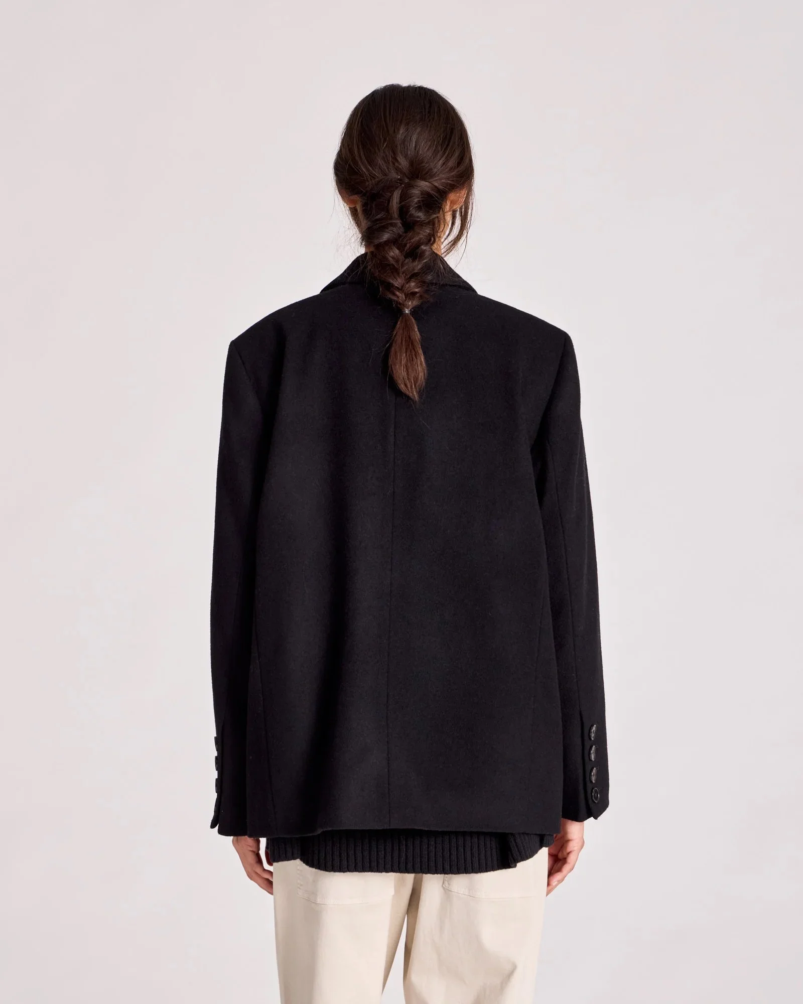 Josephine_Jacket-Jacket-GL11944-650_Black-2.jpeg