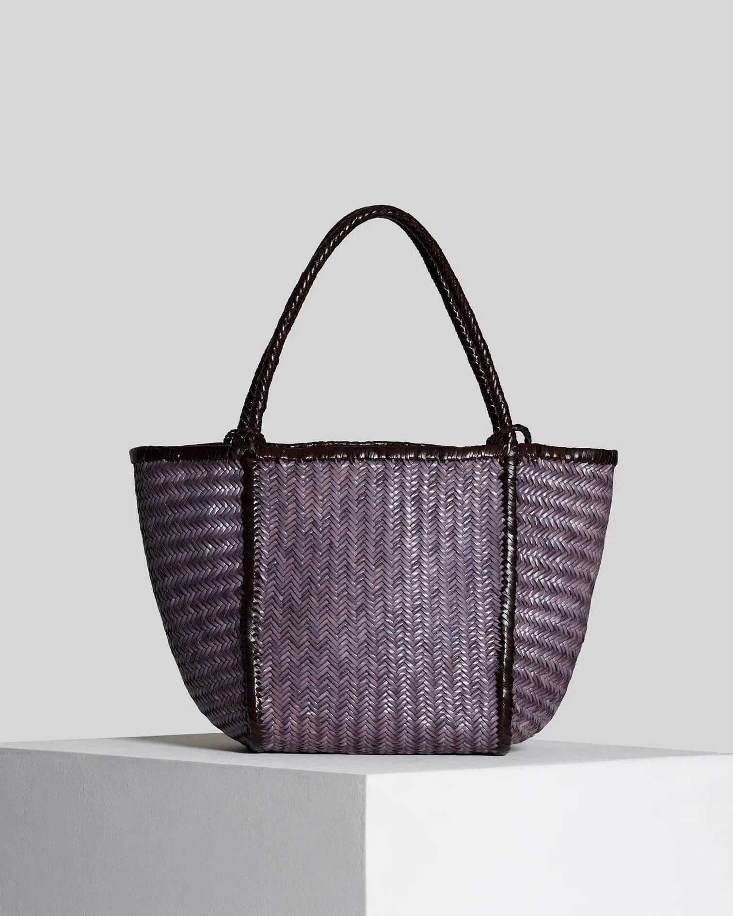 Rubens Carryall Tote, by Vipera 1.jpeg