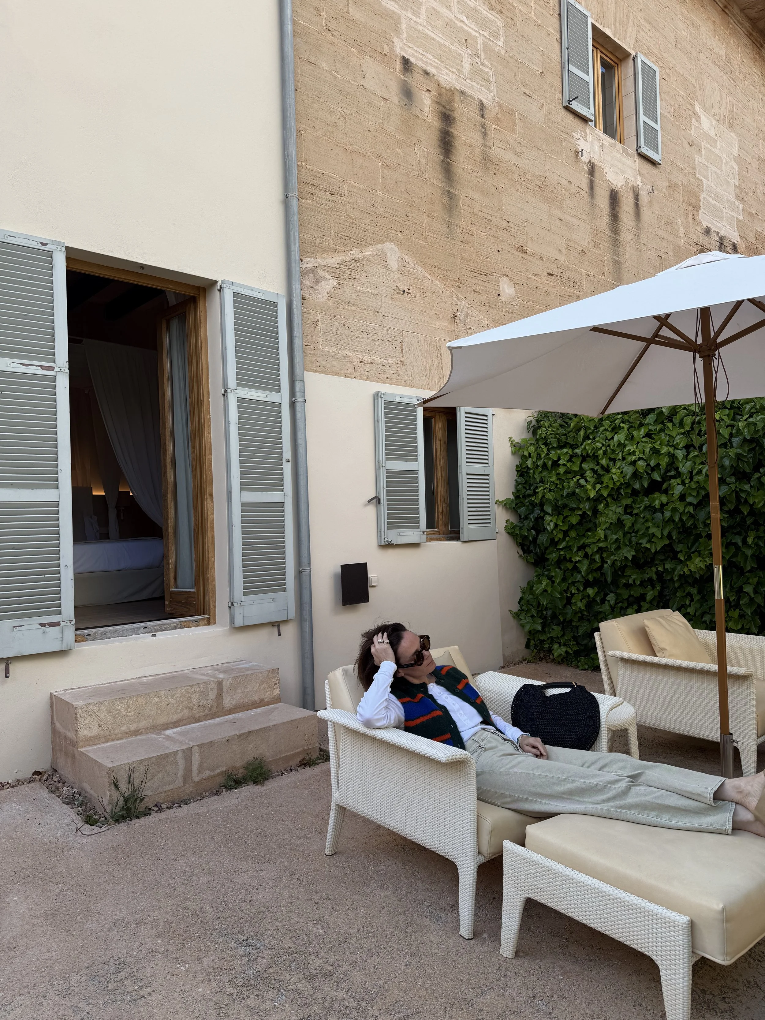 Fontsanta Hotel 7.jpeg