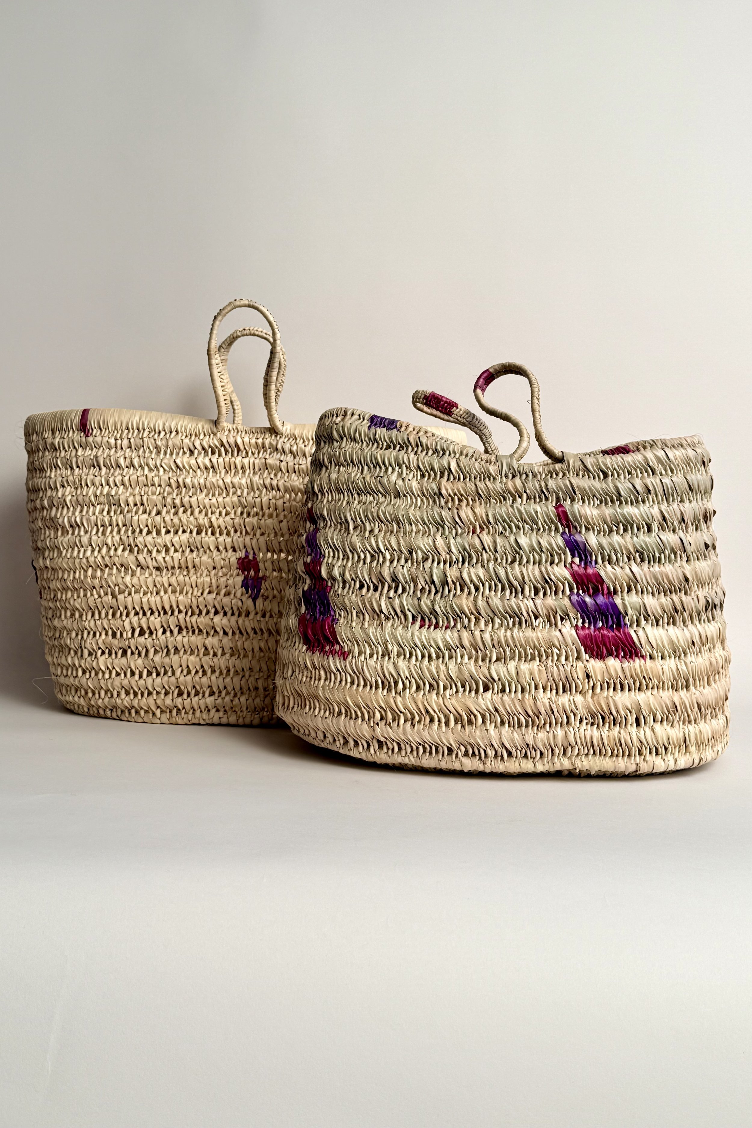 Large Carry-All Woven Basket 16.jpeg