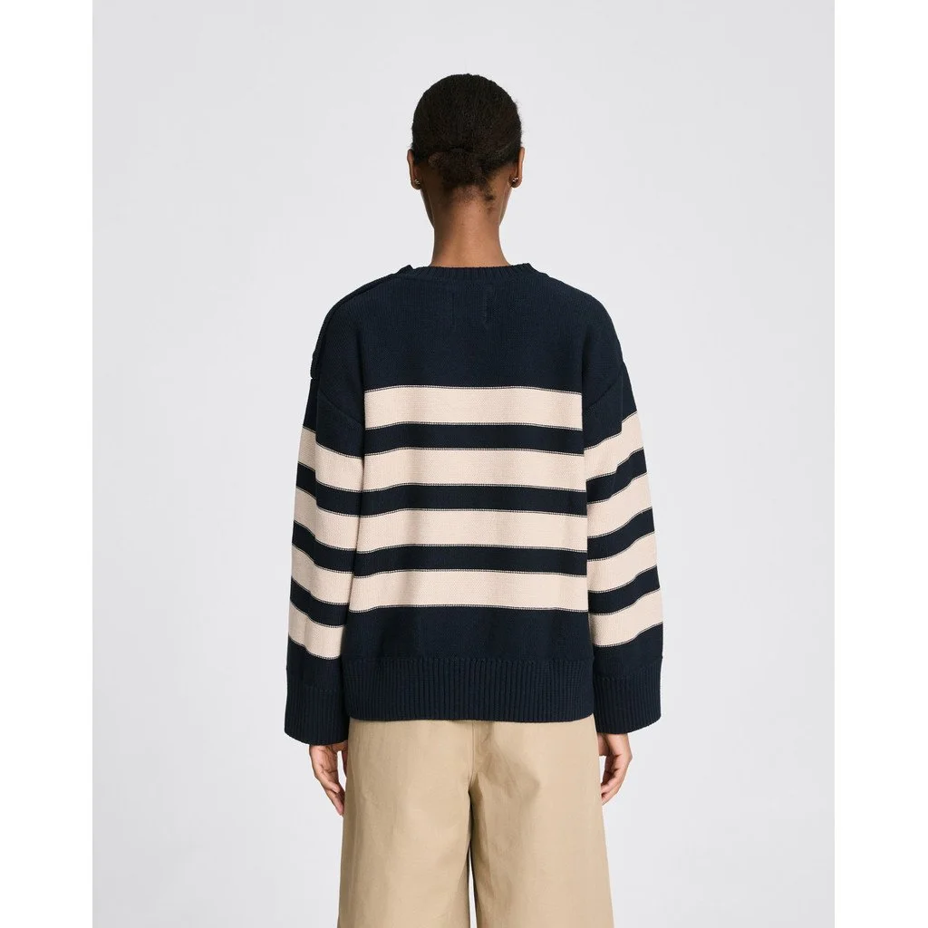 Fiona L:S Cotton Knit 2.jpg